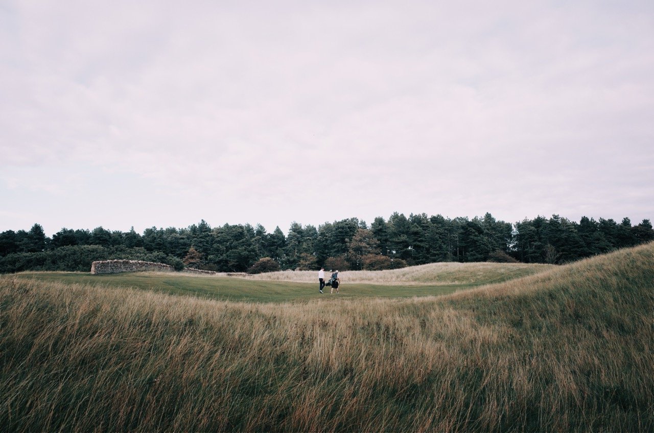 2024-09-17-muirfield-golf-dlm-7 Large.jpeg