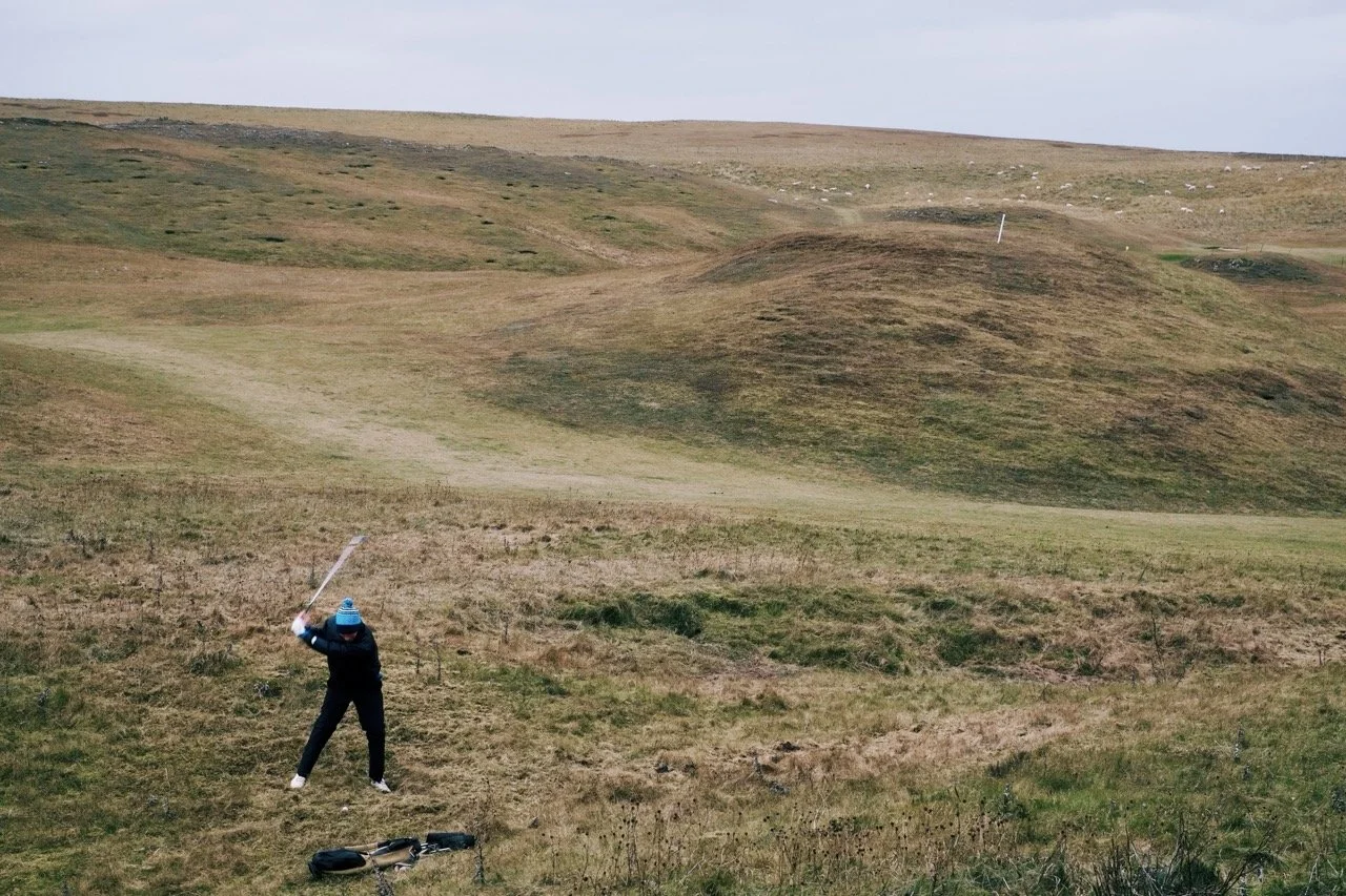2023-11-24-durness-golf-dlm-13 Large.jpeg