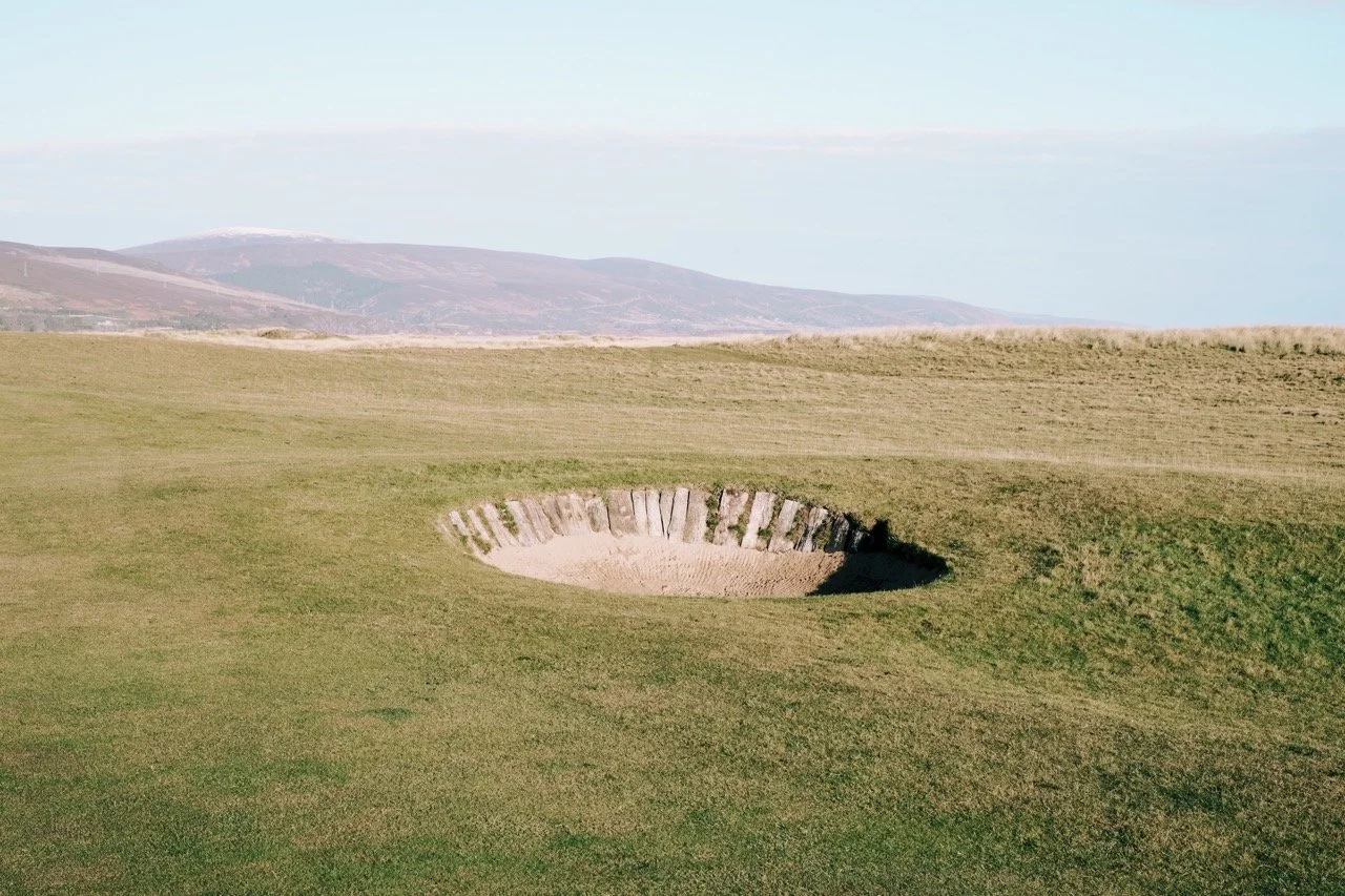 2023-11-26-brora-golf-dlm-8 Large.jpeg