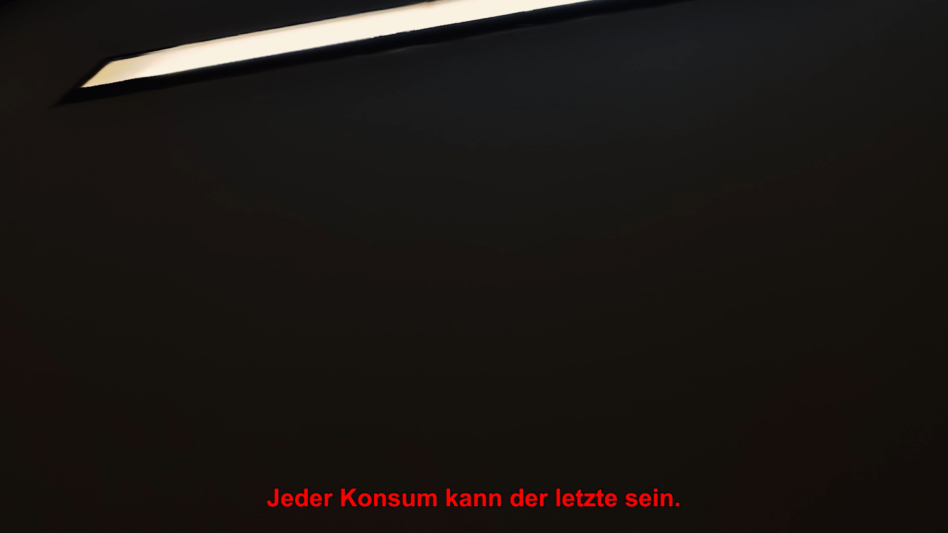 Screenshot 2024-11-10 140752.png