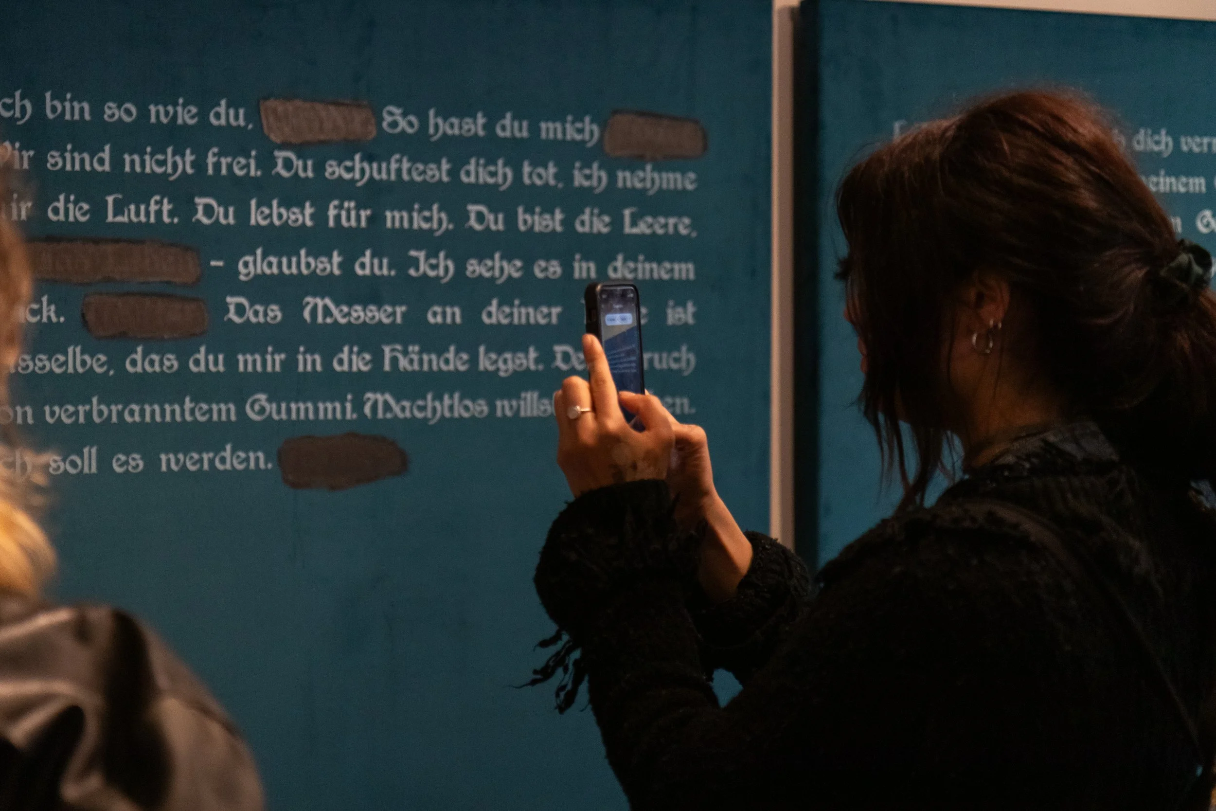 2025.06_Noah_020.jpg