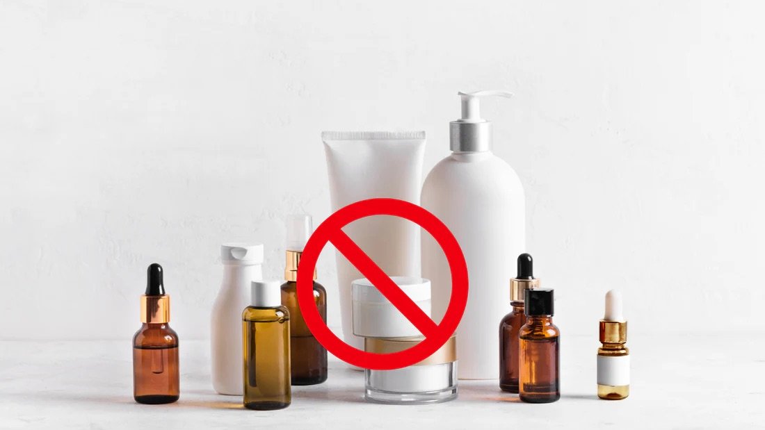 Liens entre produits capillaires et santé des femmes noires