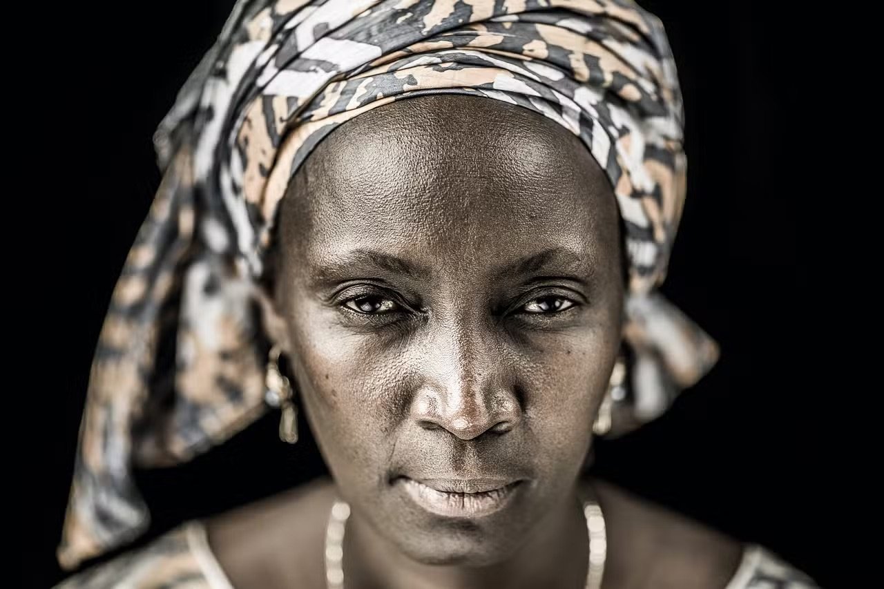 Les mouvements afroféministes et féministes noirs : Créer des ponts pour mieux avancer ensemble