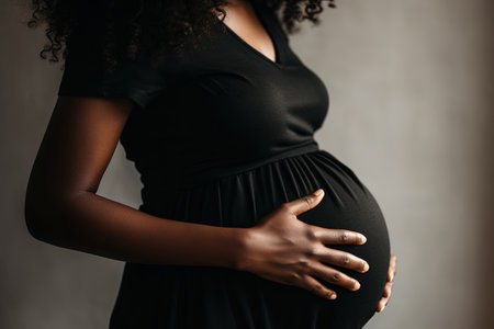 Racisme systémique et violences obstétricales de Khady