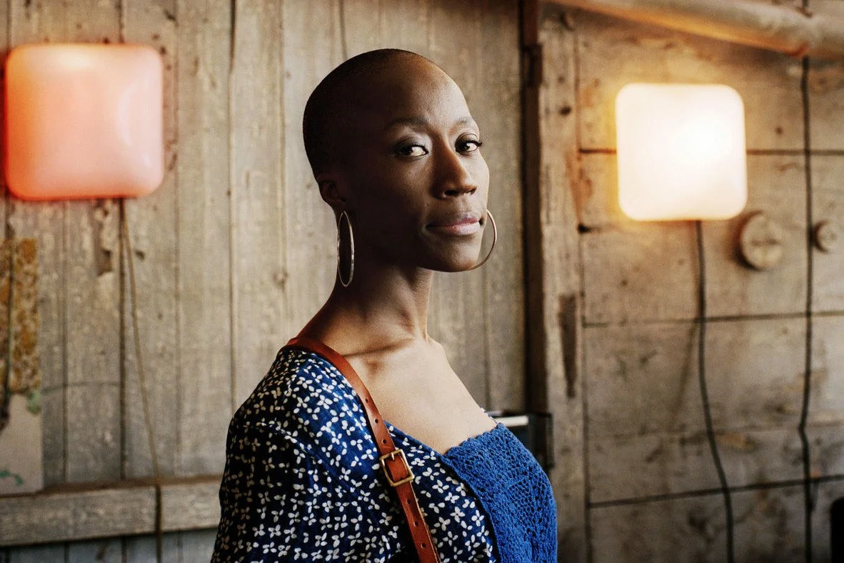 Rokia Traoré : quand la justice européenne rejoue l’histoire coloniale