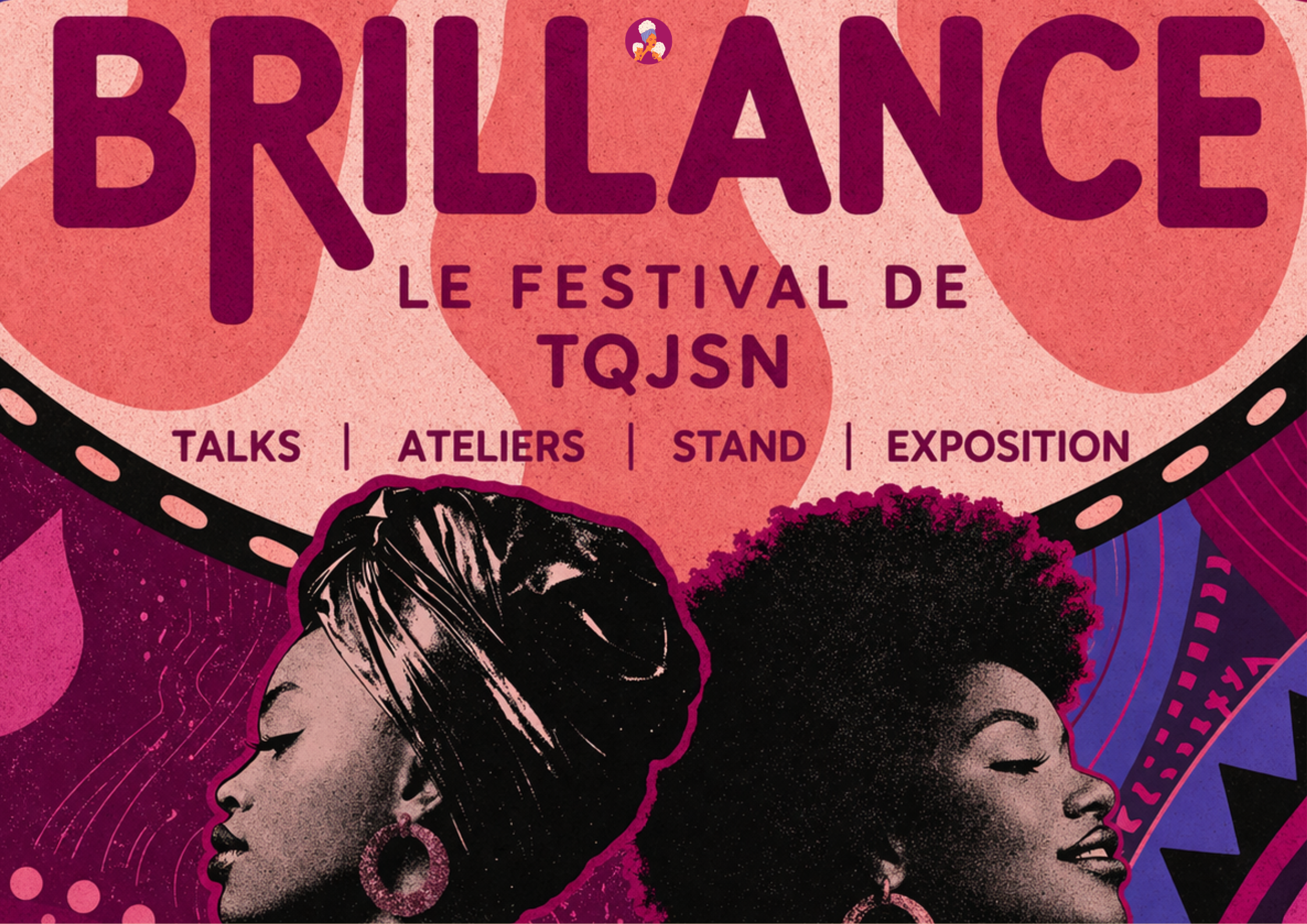 Festival Brillance
