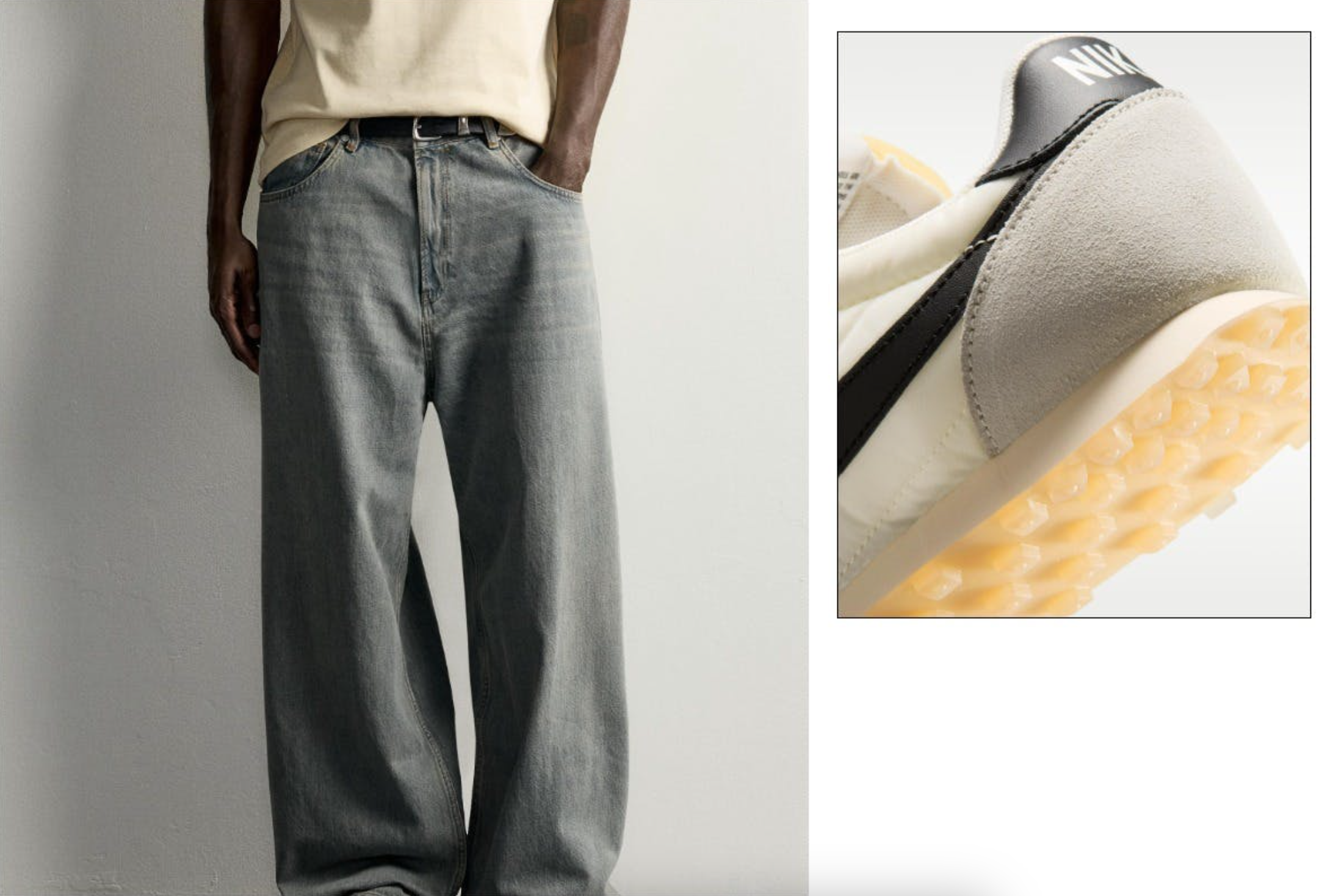The Frat-Boy Starter Pack That Won't Break the Bank