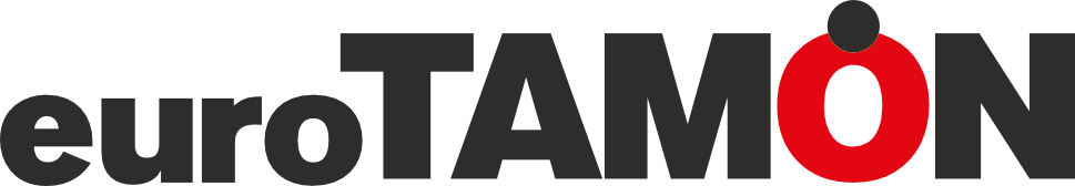 euroTAMON