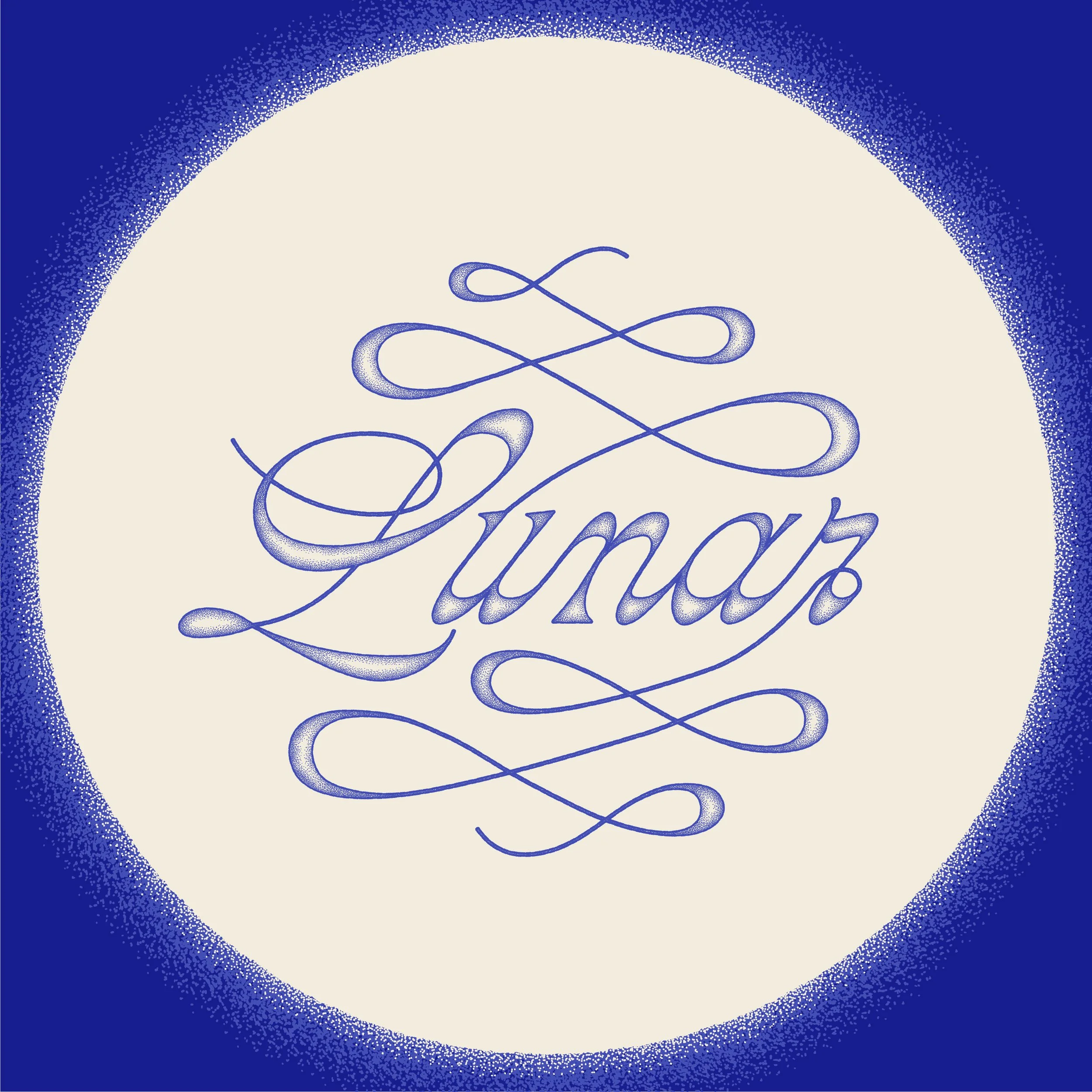 Lunar