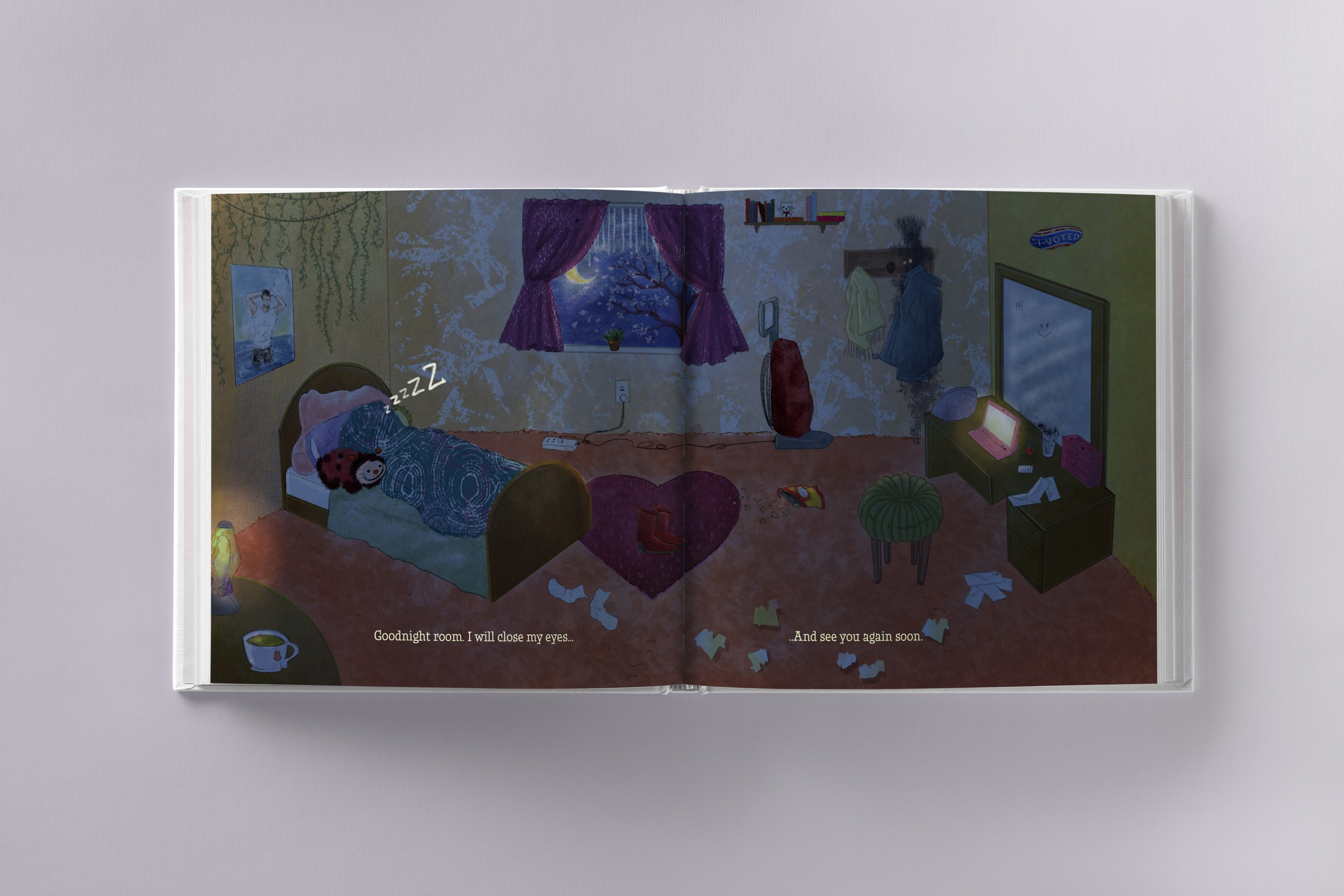 Int_Goodnight_21stcent_mockup_Sp9.jpg