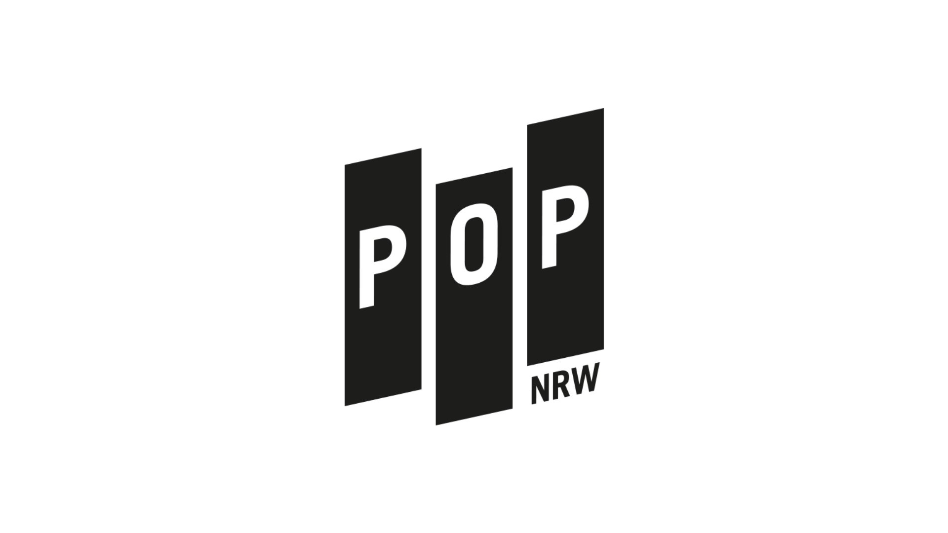 popNRW 