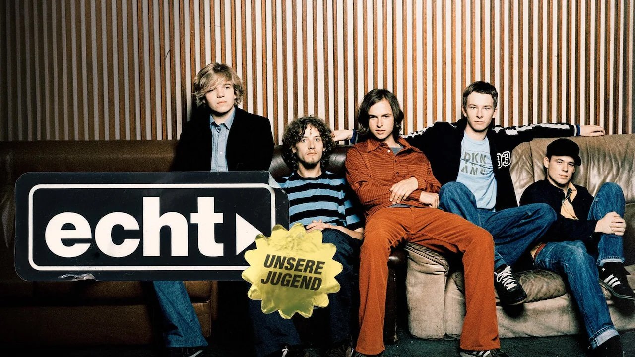 Echt_unsere_jugend.jpeg