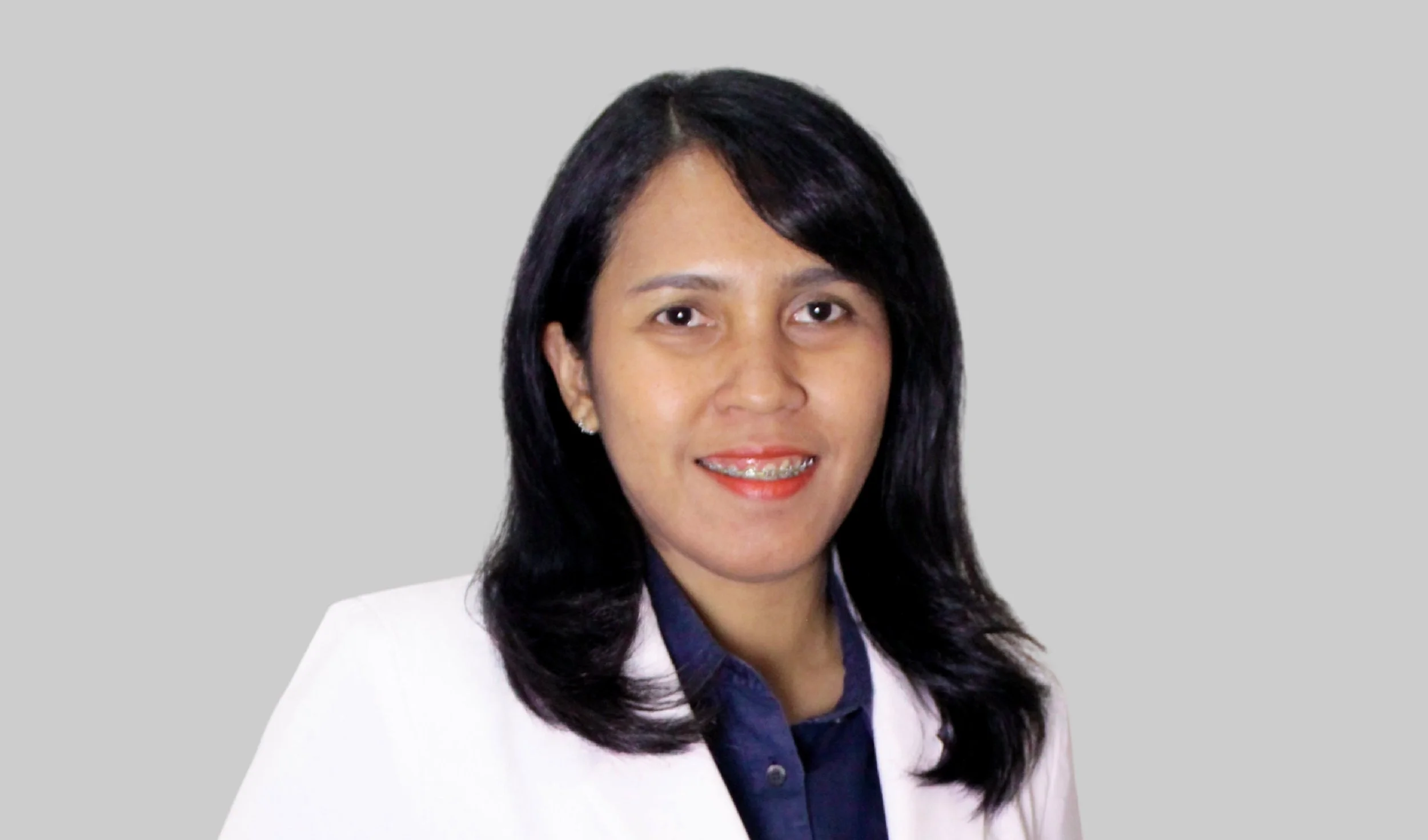 dr. Yunitha Anggraini Elisabeth Moedak