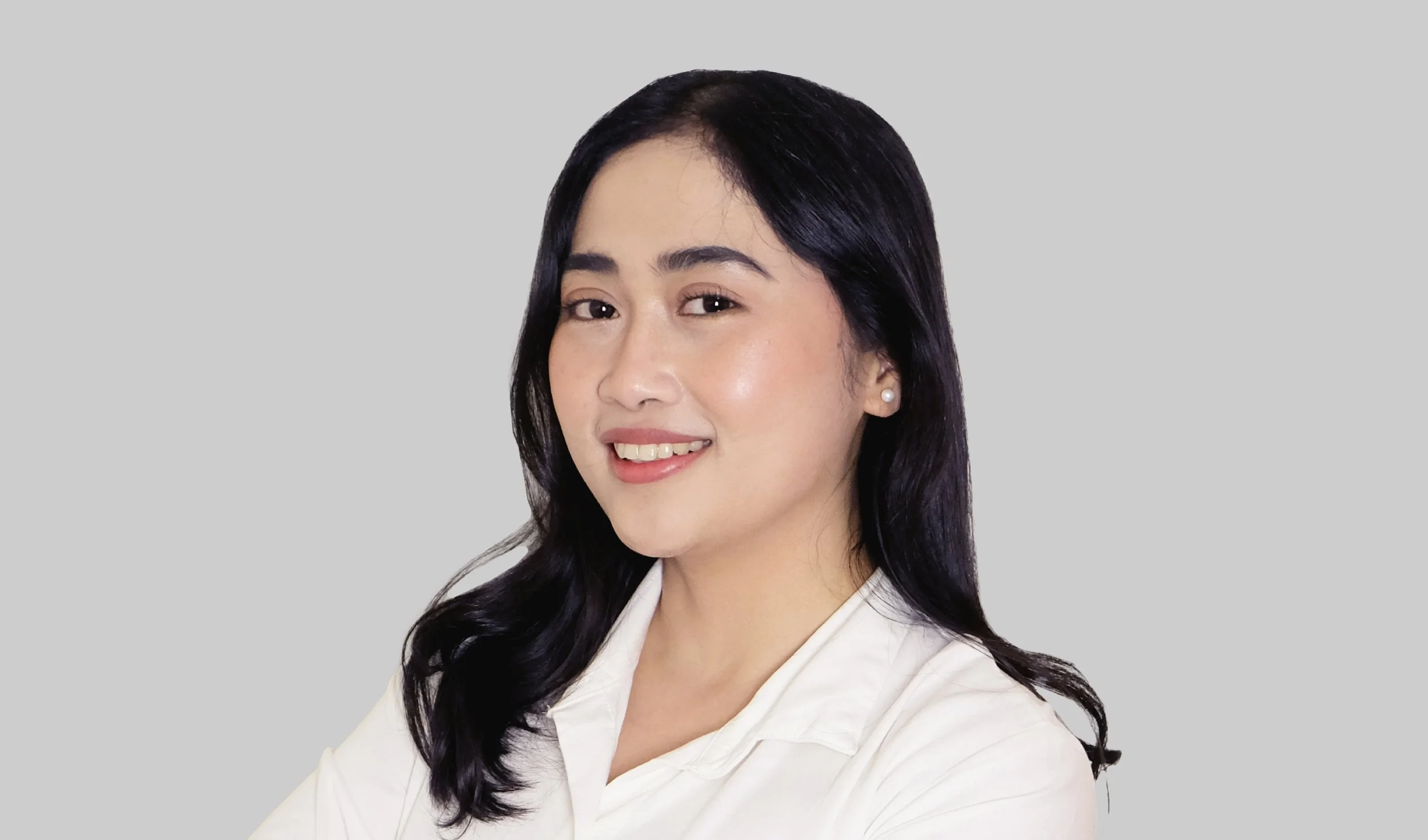 Yulia Dyah Ayu Permatasari, M.Psi., Psikolog 
