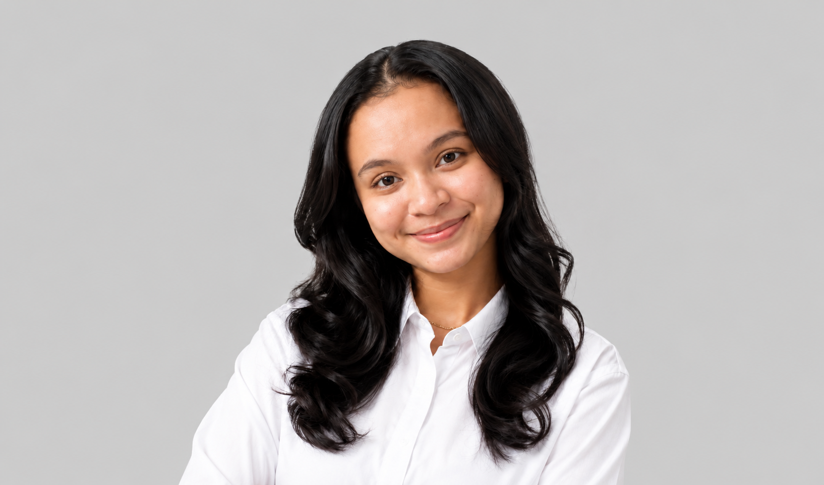 Dian Perdana Sopamena, M.Psi., Psikolog 