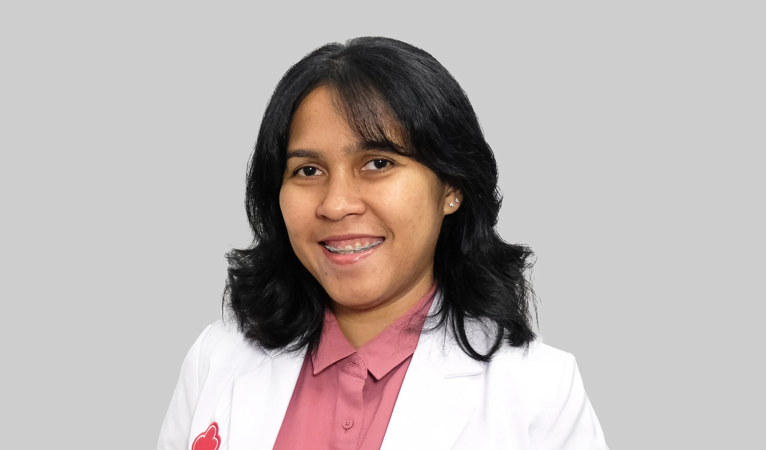 dr. Yunitha Anggraini Elisabeth Moedak