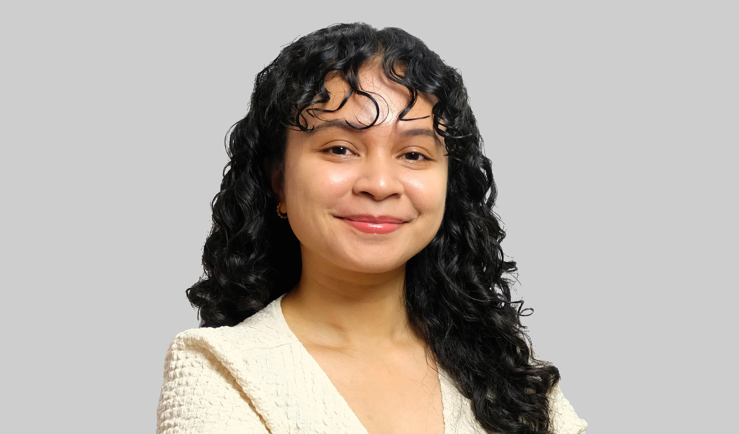 Dian Perdana Sopamena, M.Psi., Psikolog 