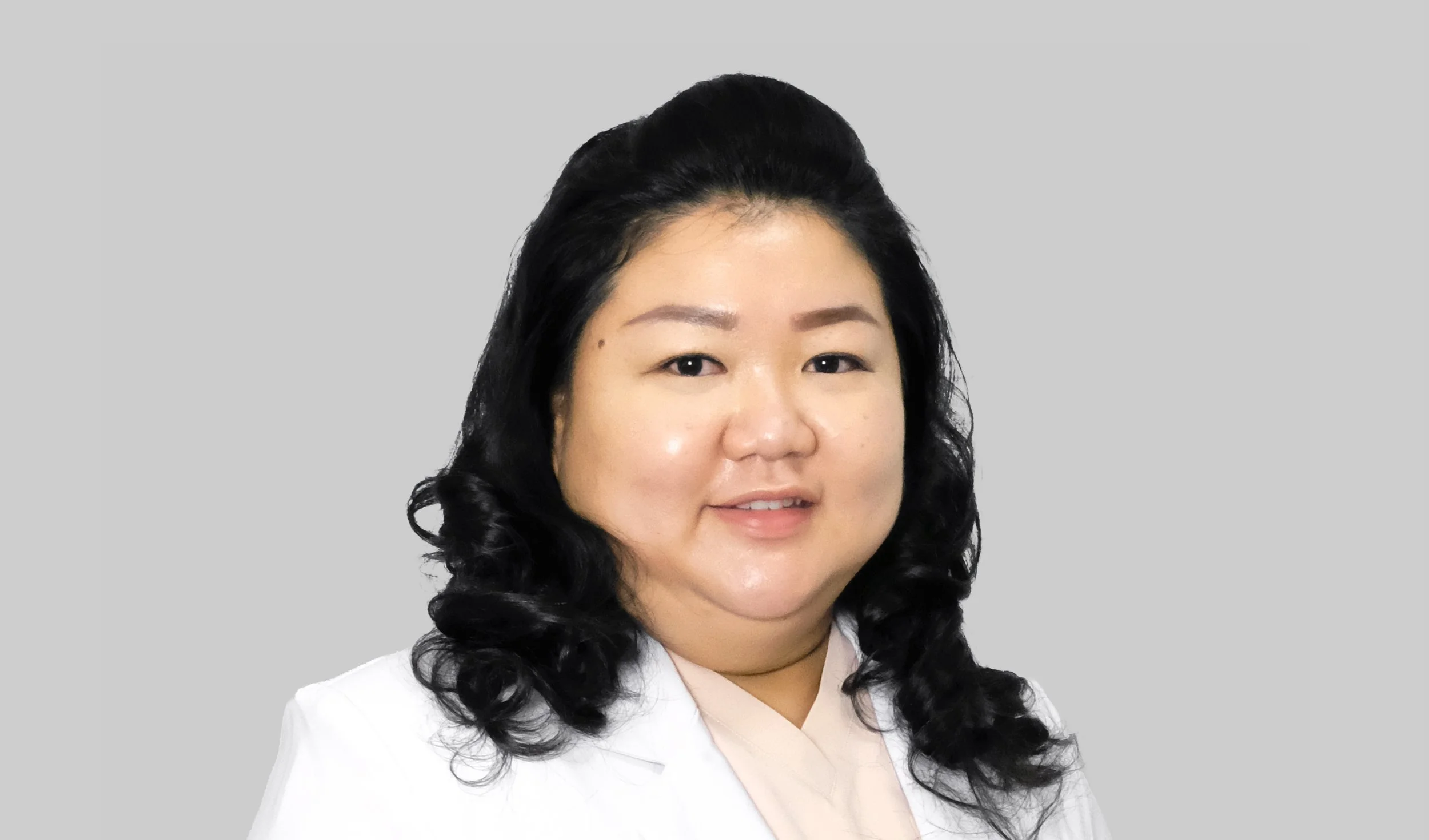 dr. Silvya Chandra, Sp.OG