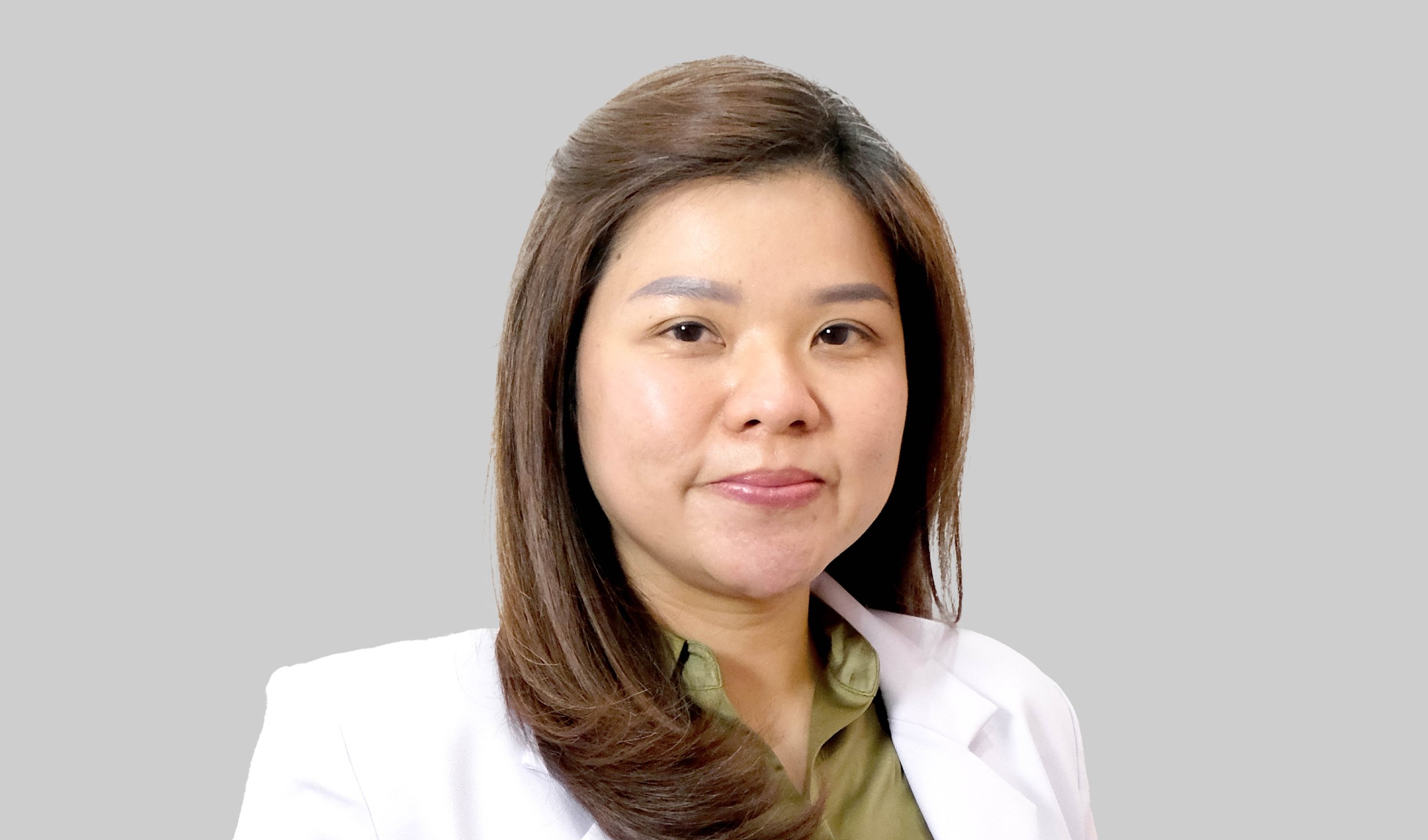 dr. Nivi Chandiawati, Sp.OG, MARS