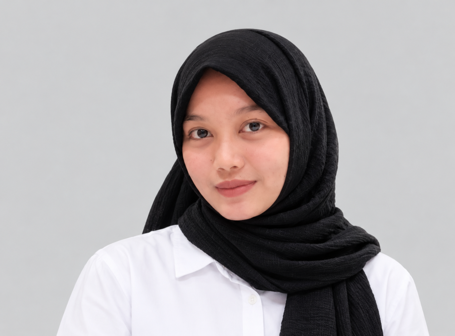 Putri Wulandari Rinjani 