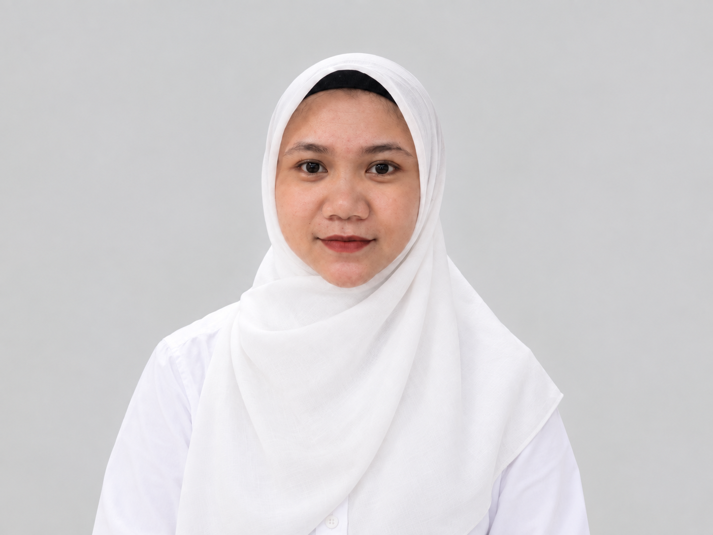 Izzatul Jannah