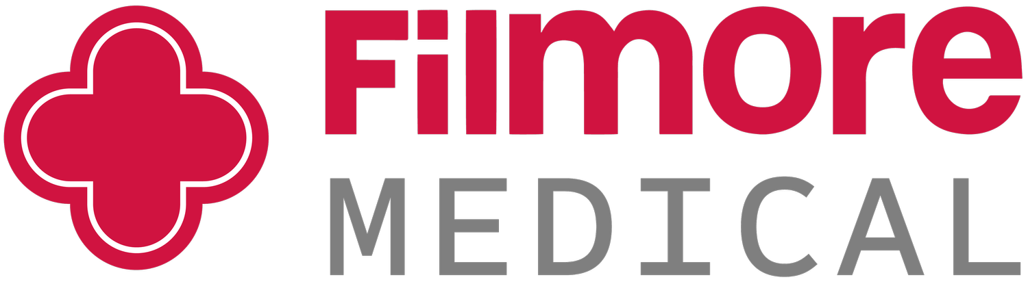 Filmore Medical - Women's Specialist Clinic