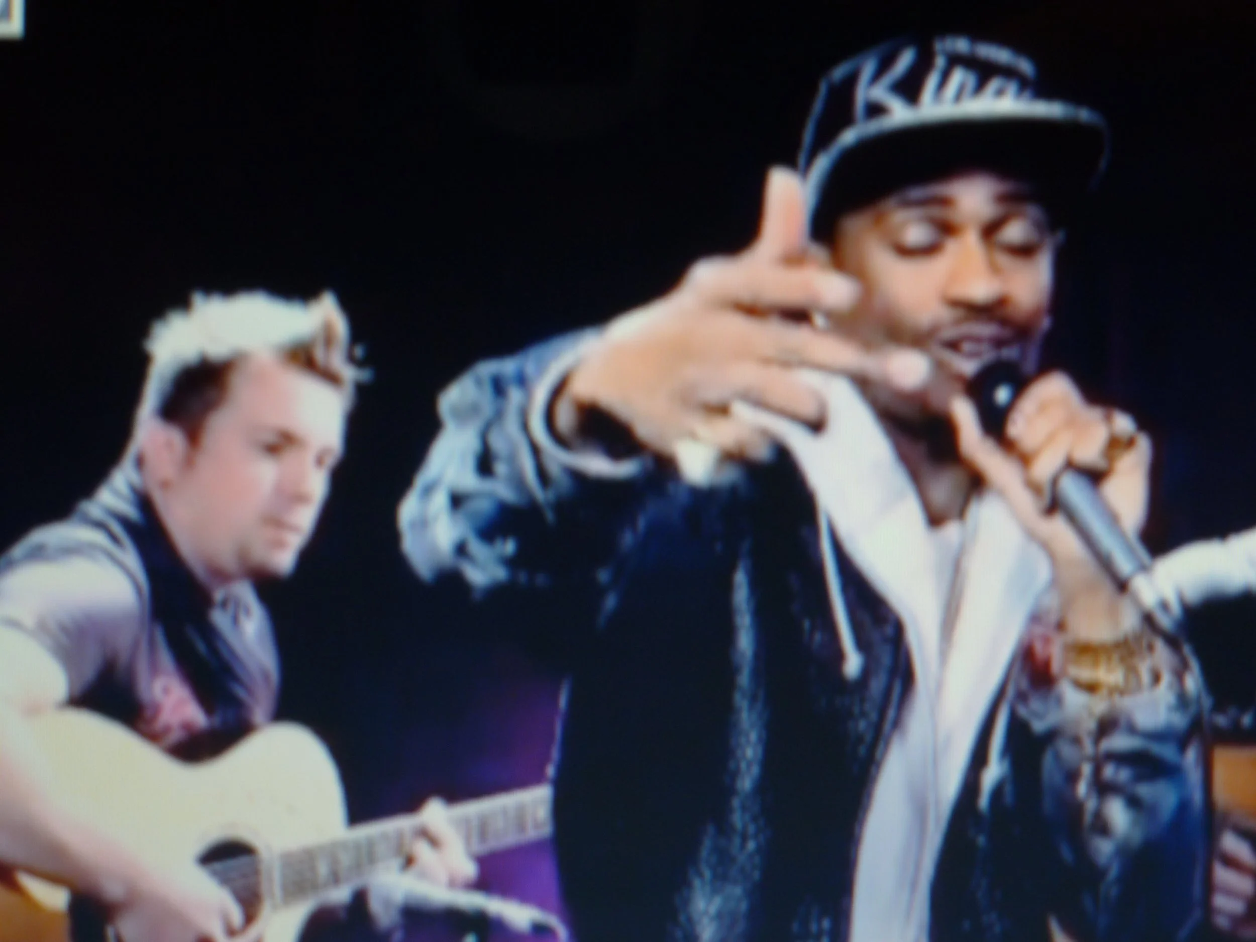 Big_Sean_Rapper_James_Manders_guitarist_1 (10).JPG