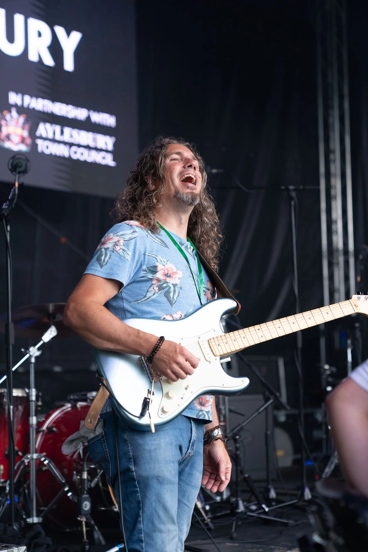 20230826 153633 BOC-ParkLifeATC 083x2977-HD.jpg