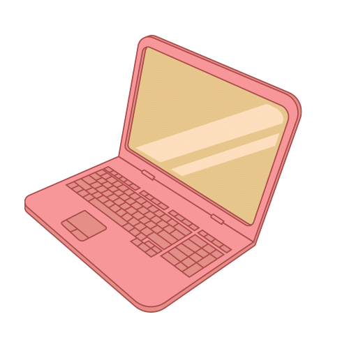 ordinateur pour envoyer un e-mail