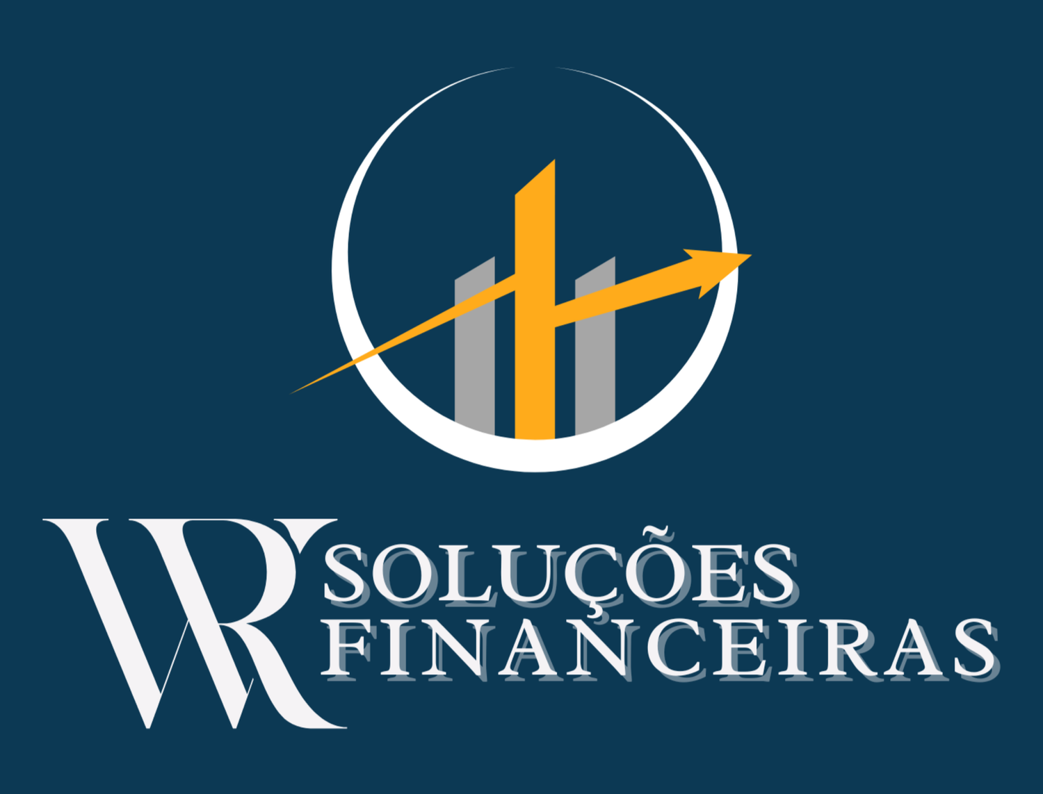 WR Soluções Financeiras