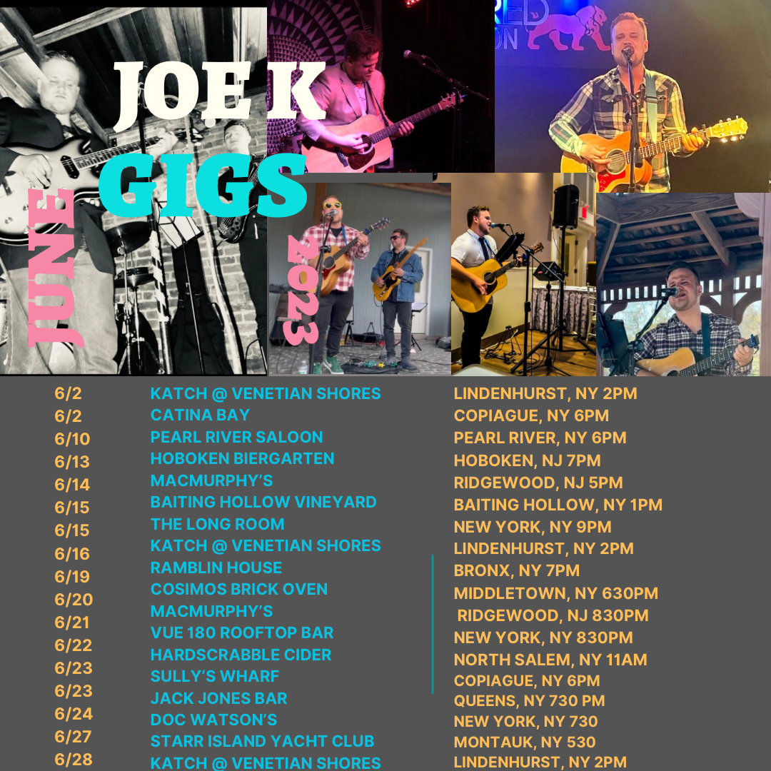 8992C74E-BF47-4500-9CE3-6C5800EC51E1 2.PNG