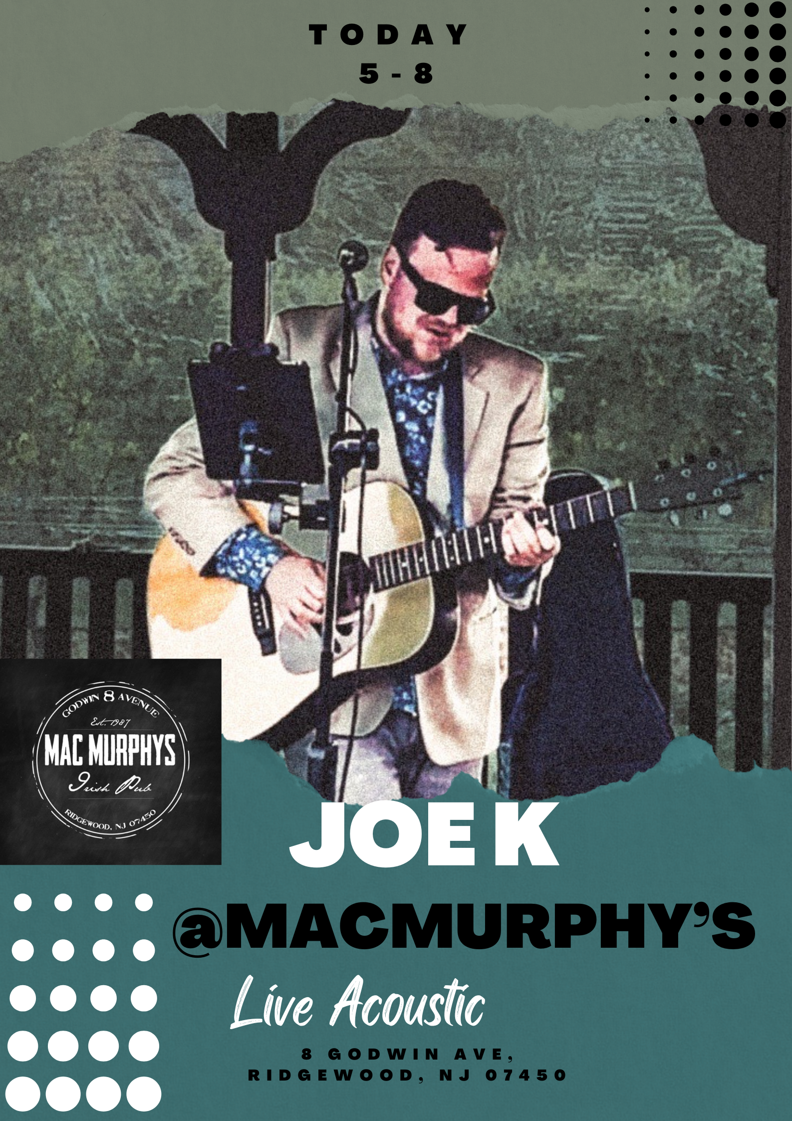 Gray Modern Music Festival (Poster) 4.png.PNG