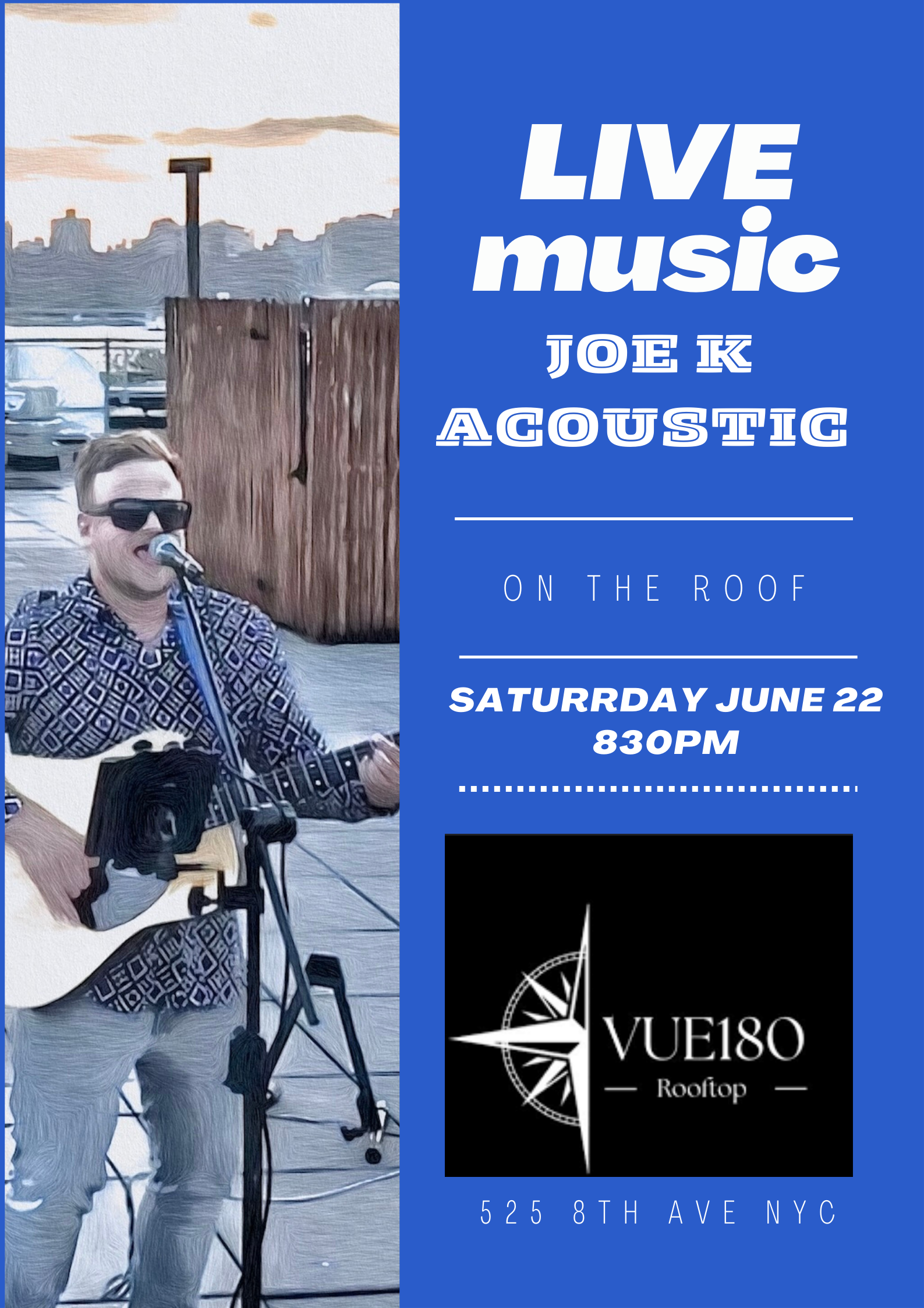 Live Music on the Beach Poster 2.PNG