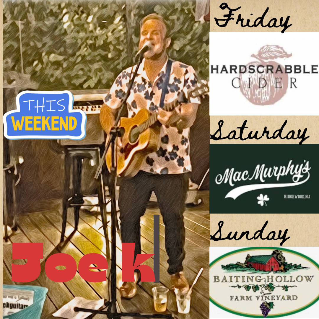 Beige Indie Rock Party Instagram Post 2.PNG