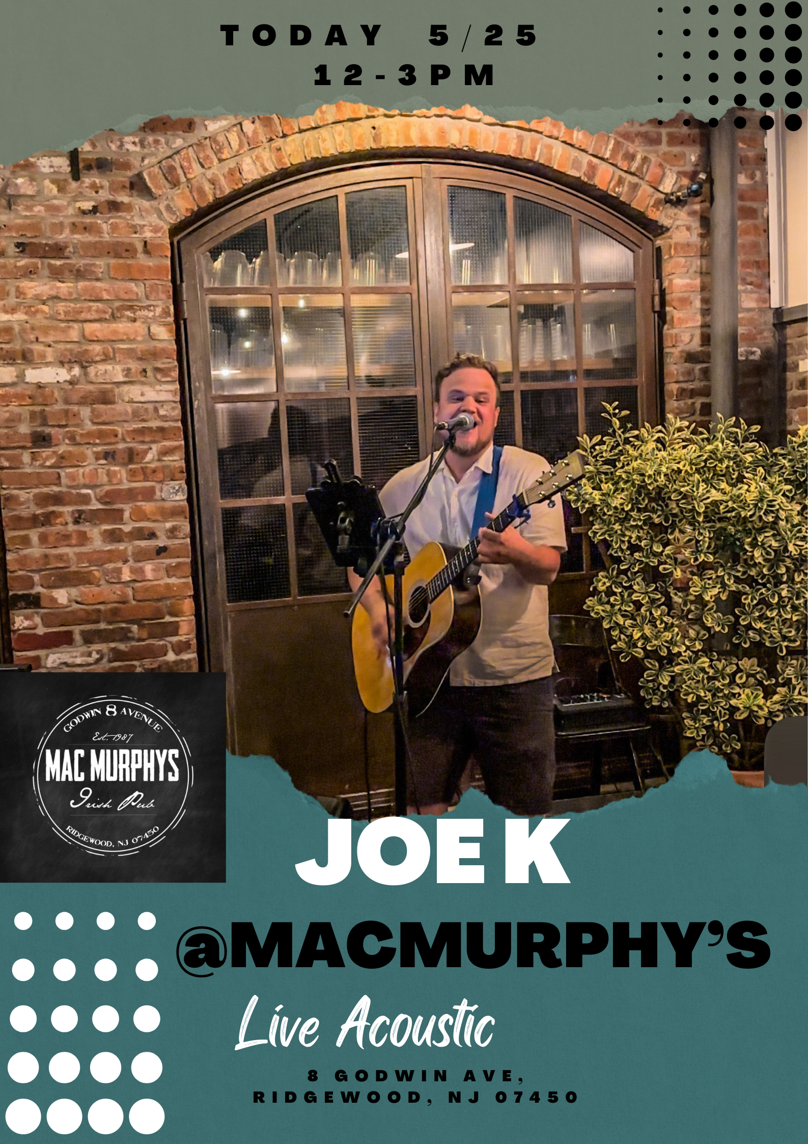 Gray Modern Music Festival (Poster) 6.png.PNG