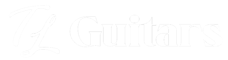 TL Guitars