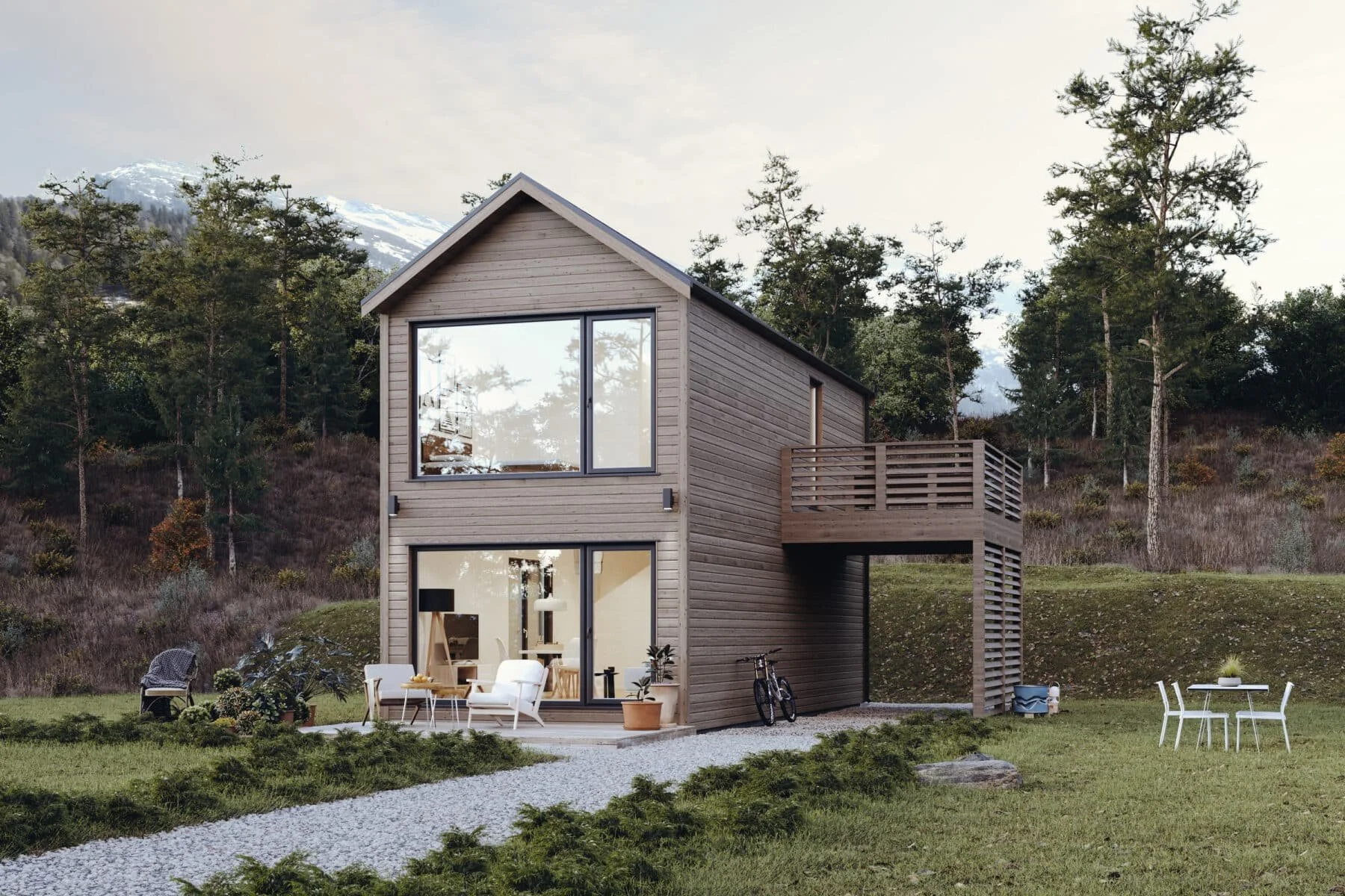 Fritidshus_Klassisk_tva_vaningar_90.2V_Exterior_Jarnvitriol_skog-1800x1200.jpg