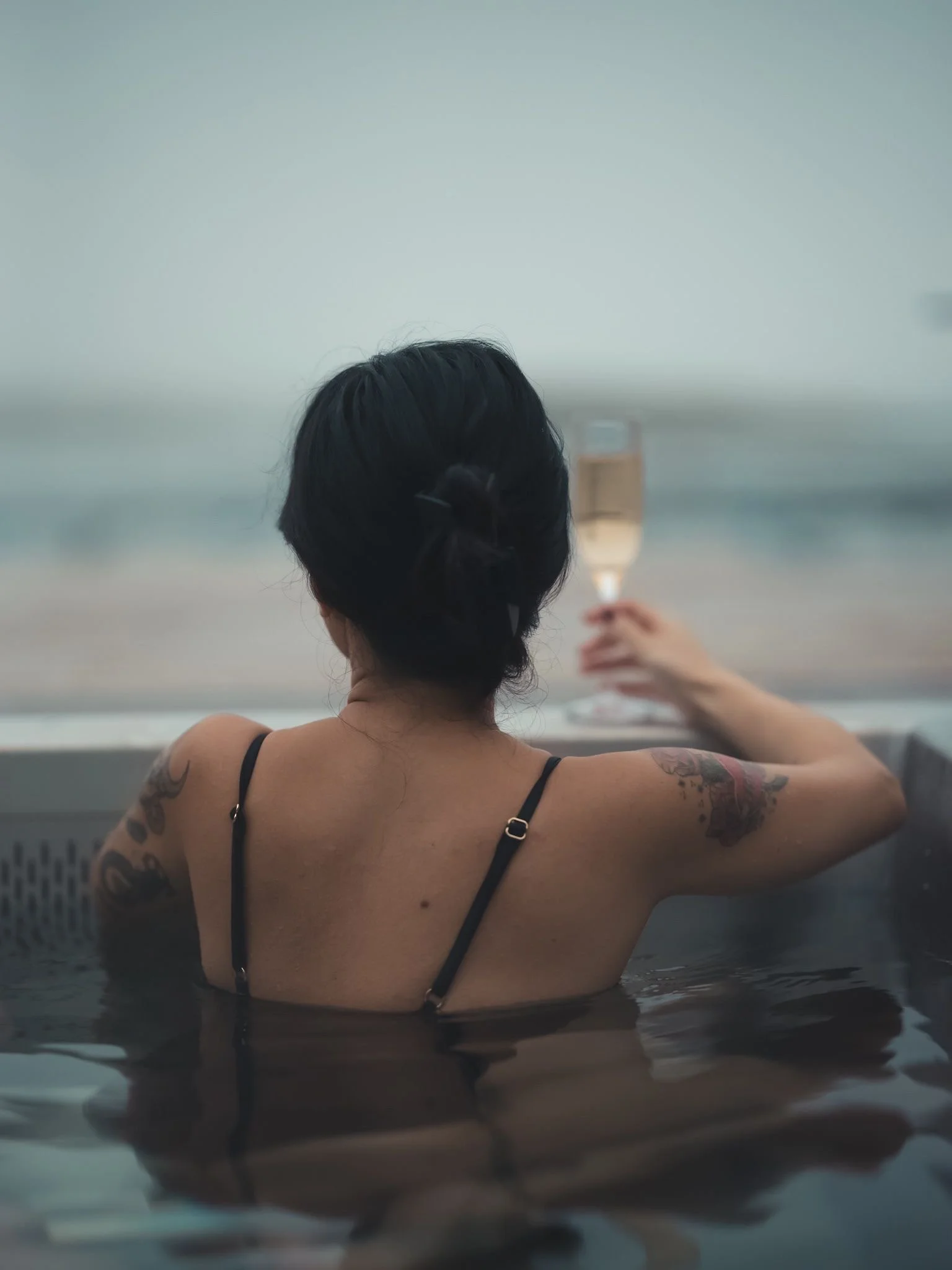 Spa & Dinner.jpeg