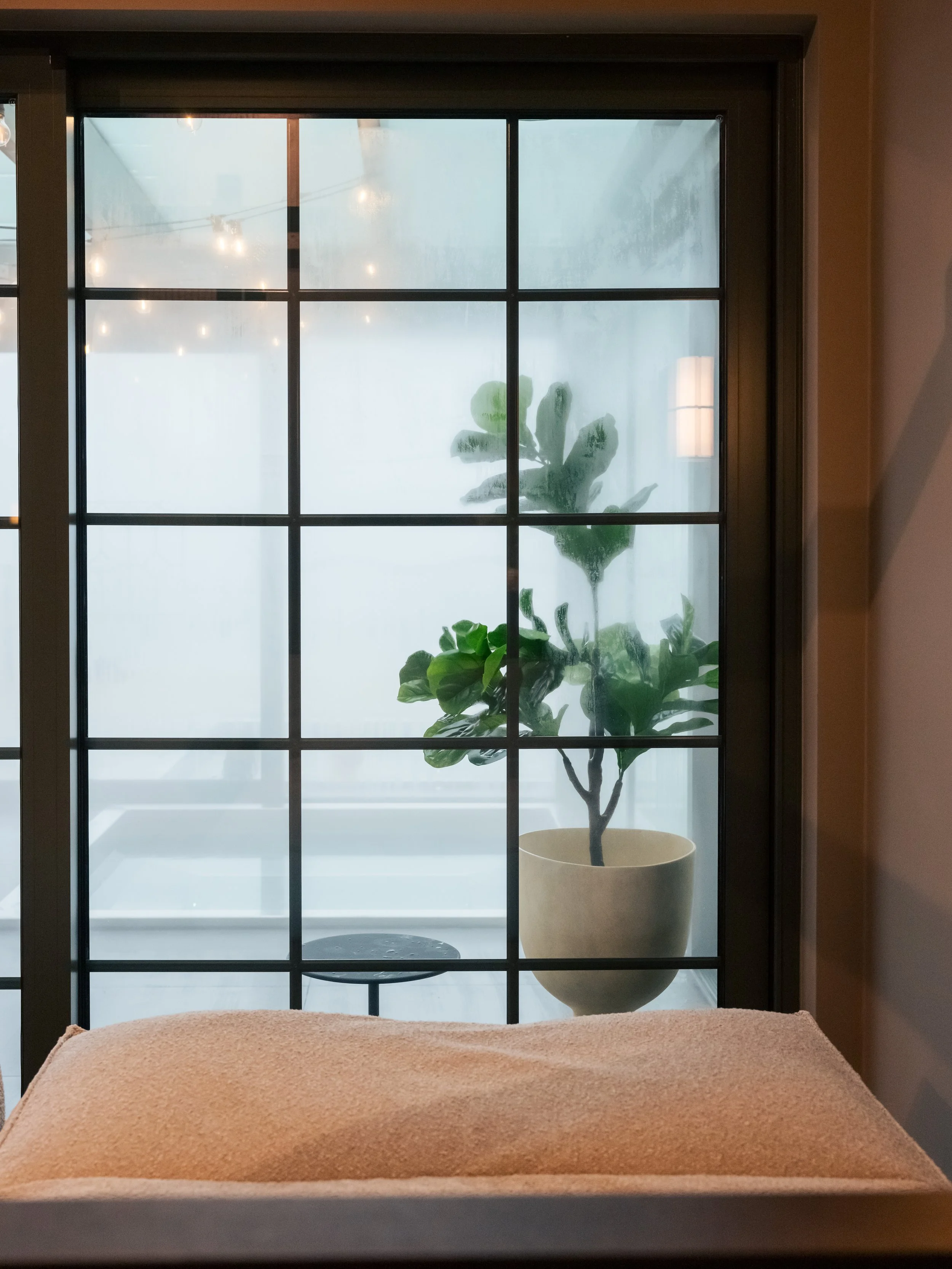 Öppettider | Hotell, Spa & Restaurang på Orust — Strana Ocean Spa