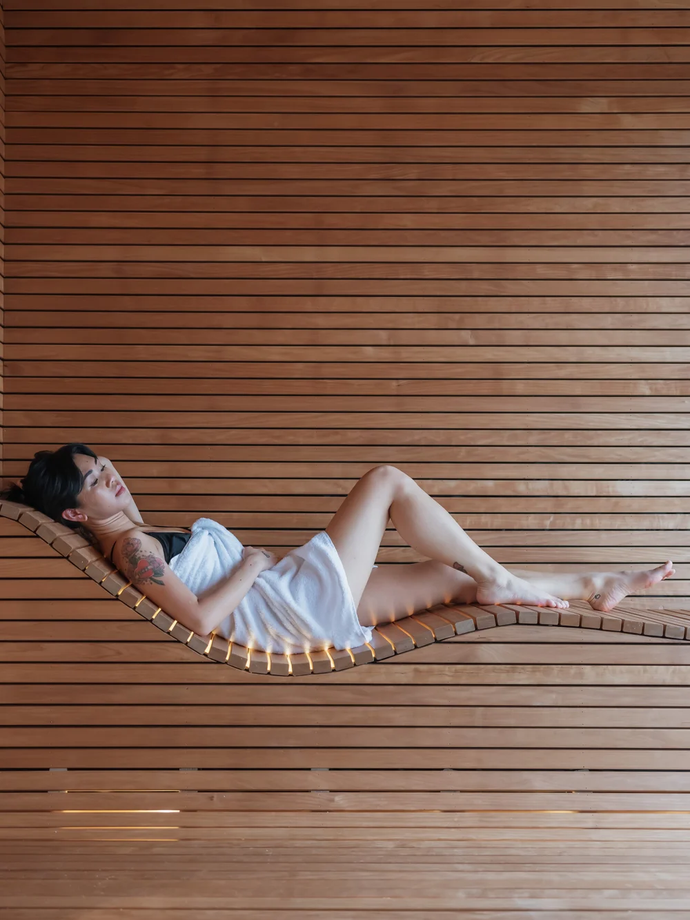 Strana Spa Hotell på Orust vid havet – Boende i Bohuslän