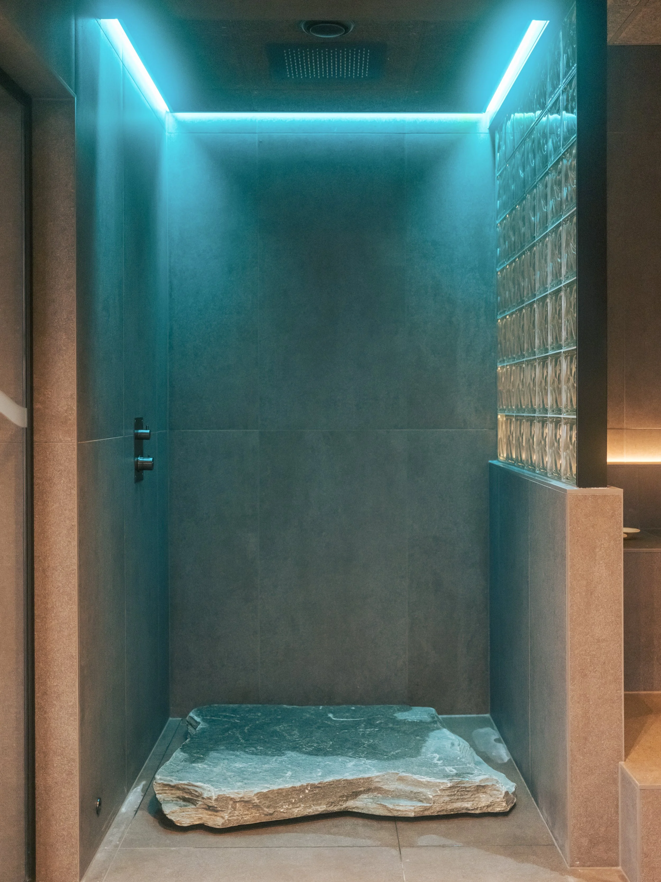 strana-ocan-spa-202501-230.jpg