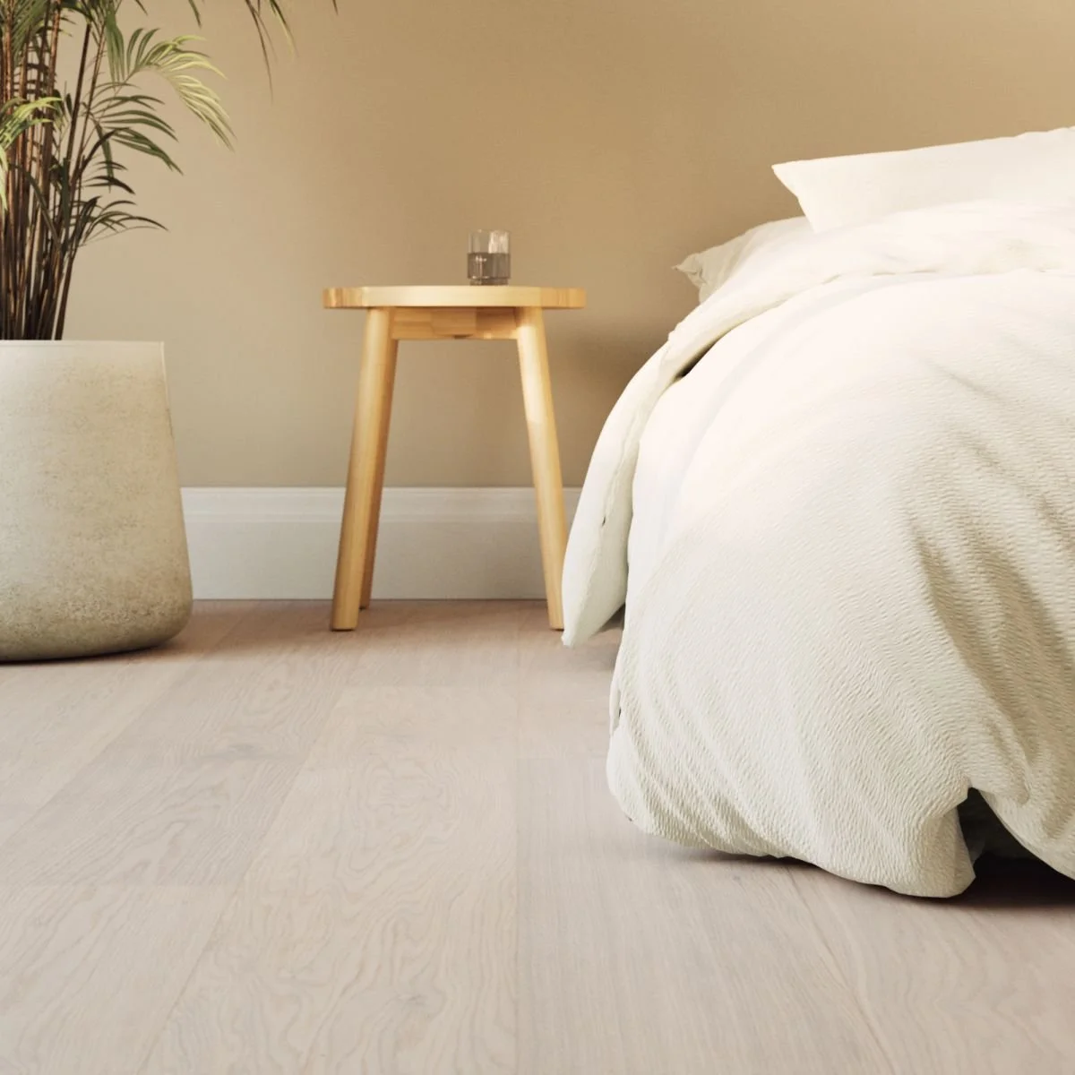 Woodura Planks Dalby 3.0 L - 3.jpg