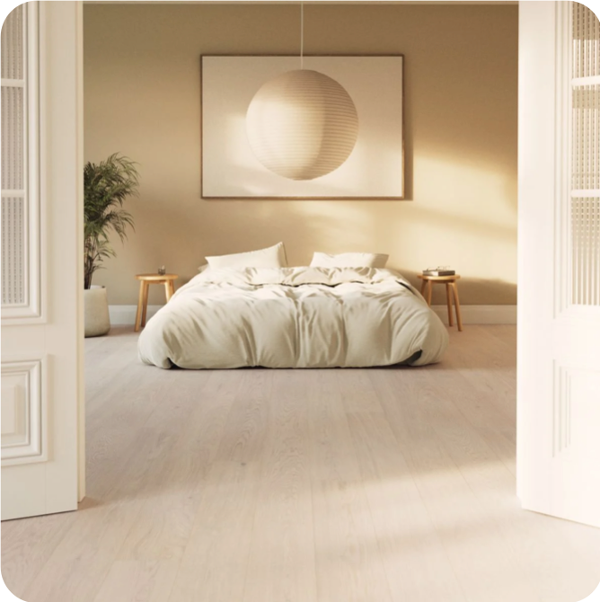 Woodura Planks Dalby 3.0 L - 1.png