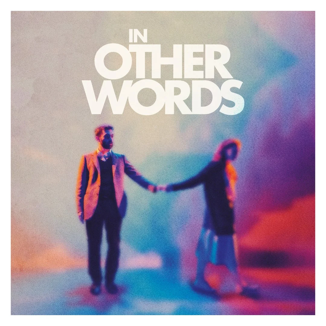 Music for Dementia partners with acclaimed dementia-themed play in London to mark World Alzheimer’s Month