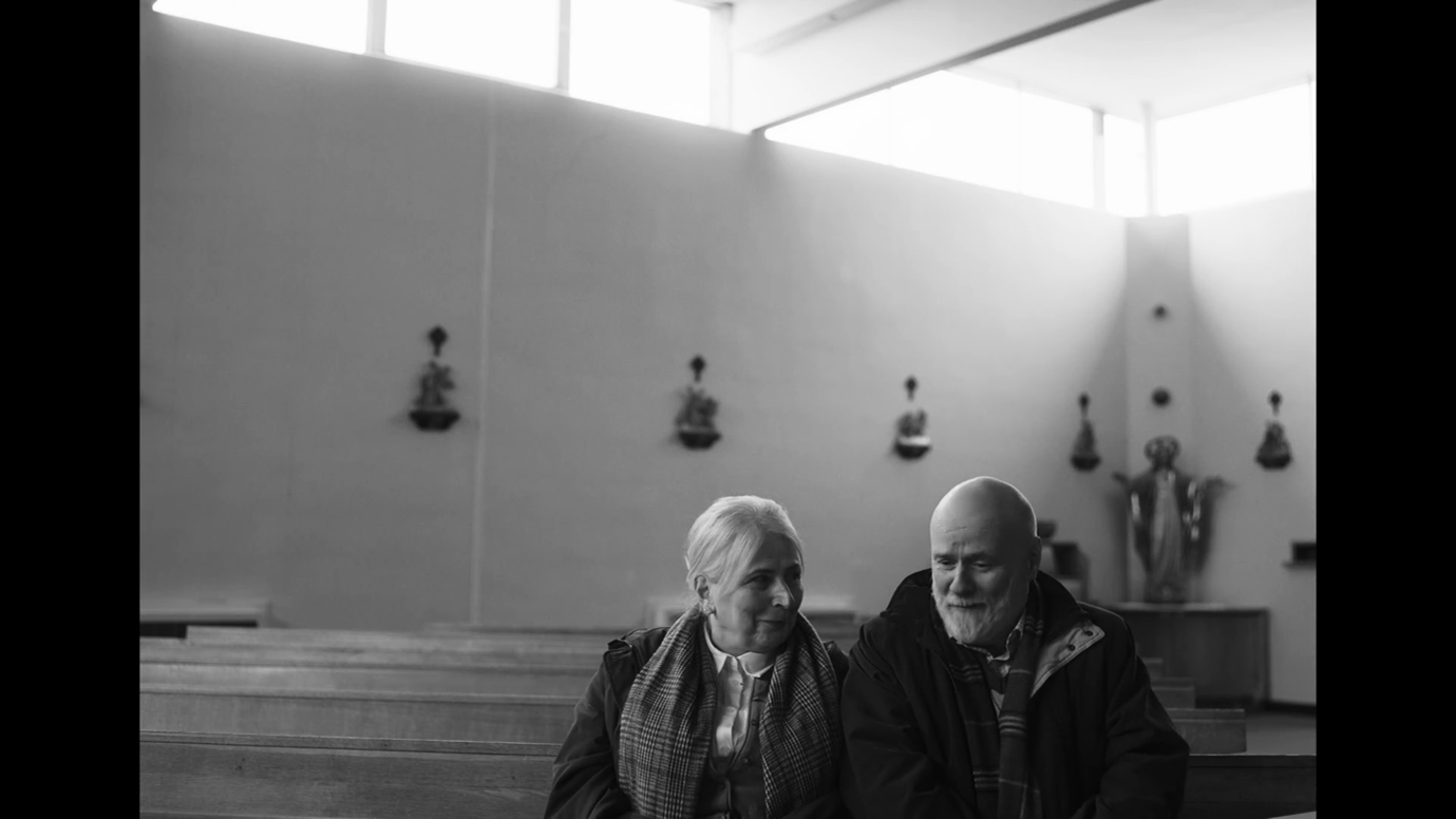 Sam Fender shares emotional new track, Remember my name
