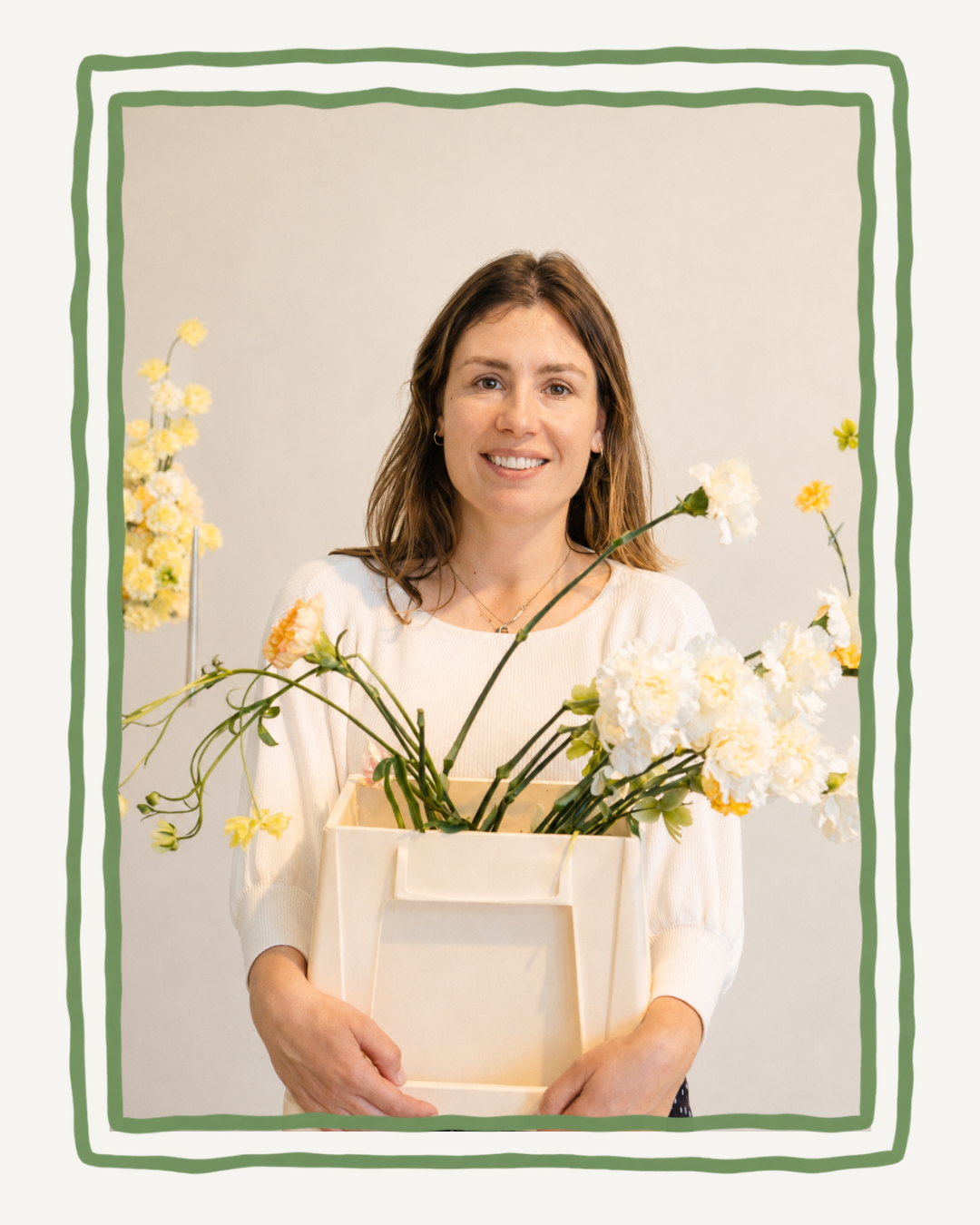 Maria das flores_ florist_ algarve_1.png
