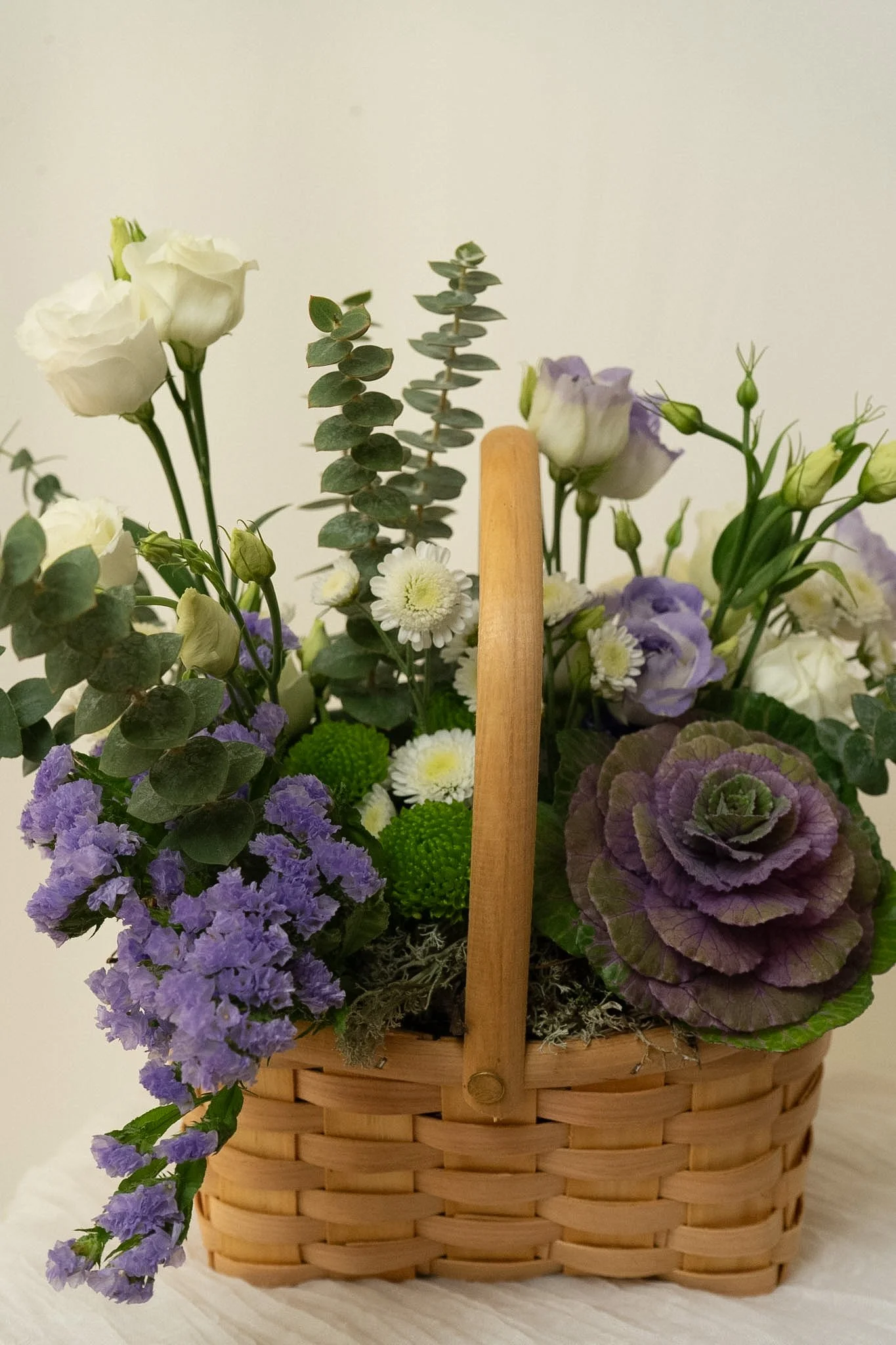 DSC05242.jpg