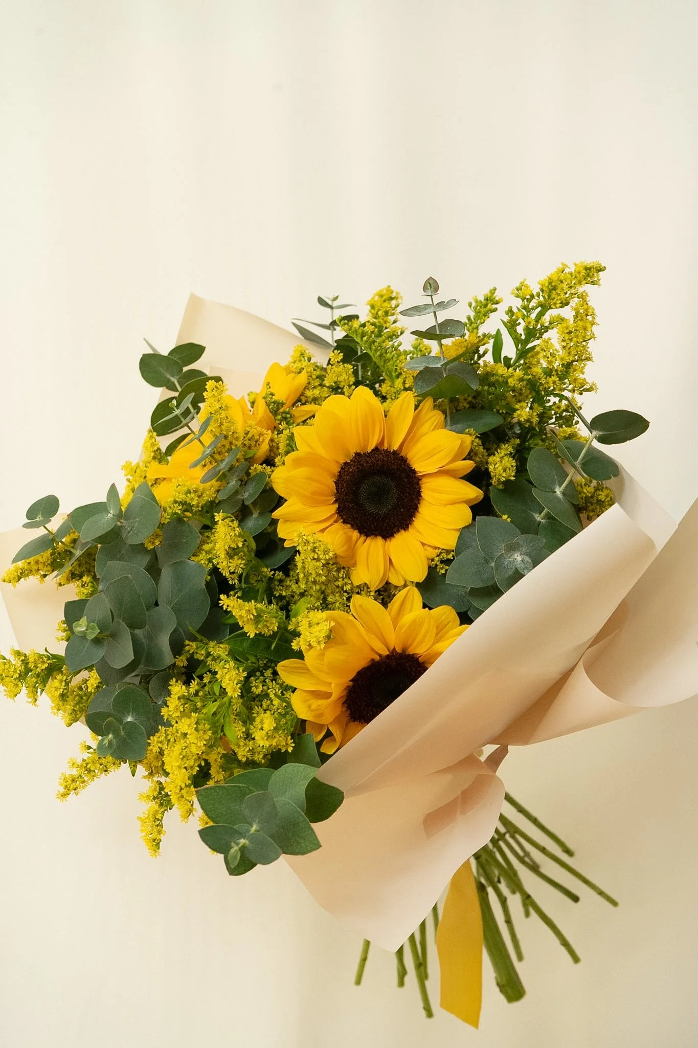 DSC05277.jpg