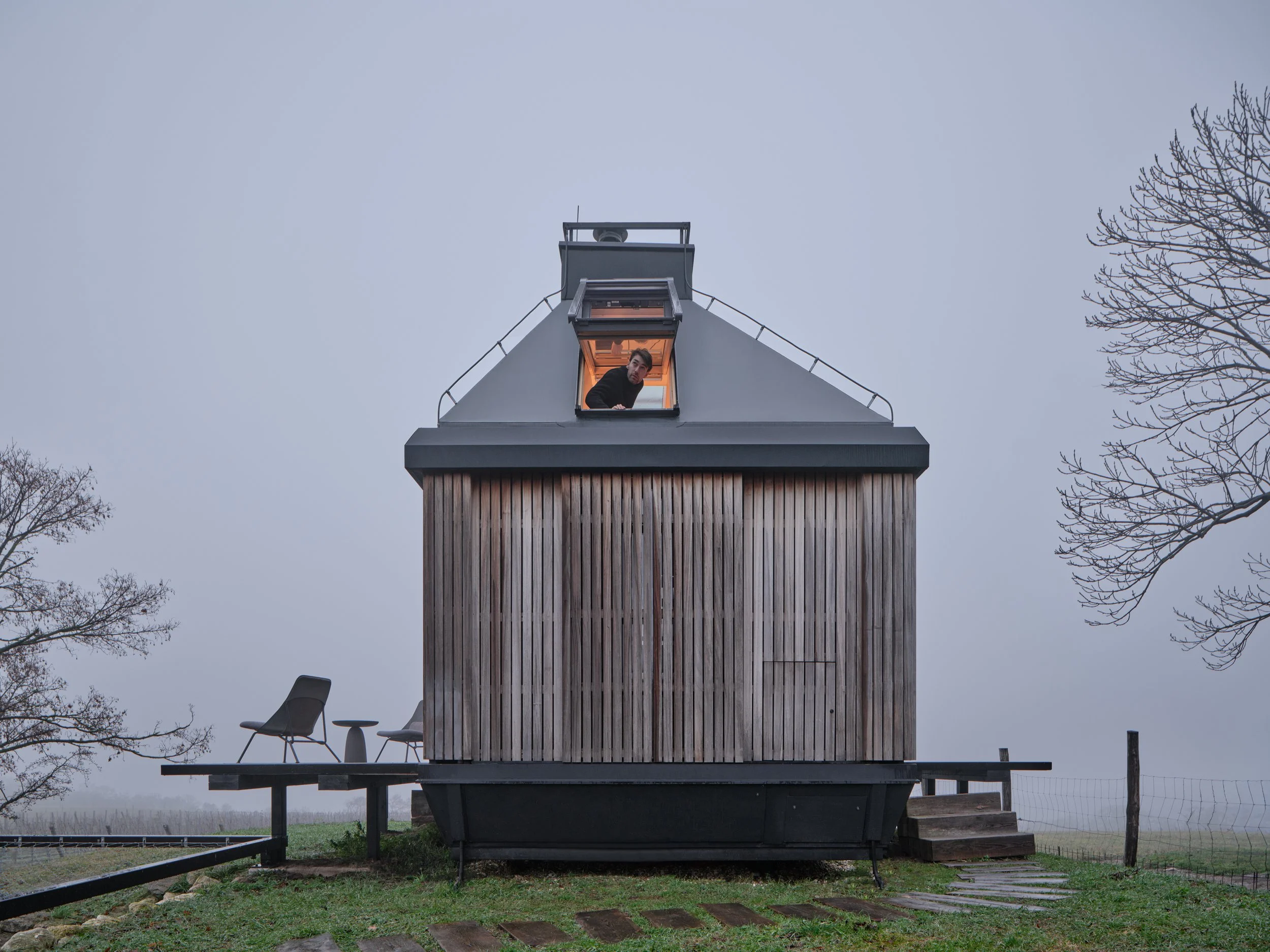 Ark_Shelter_Cabin_Devin_BoysPlayNice_28.jpg