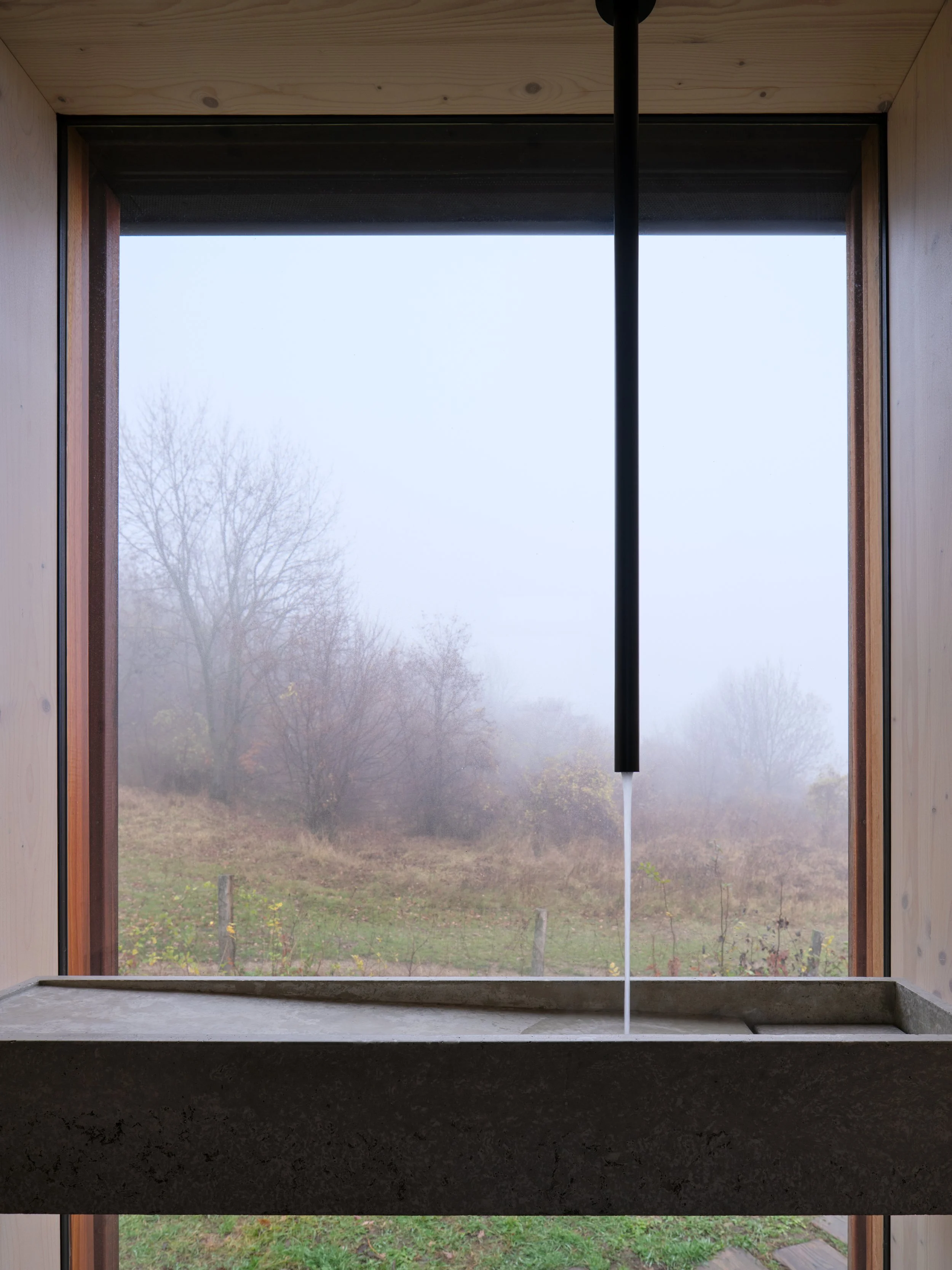 Ark_Shelter_Cabin_Devin_BoysPlayNice_24.jpg
